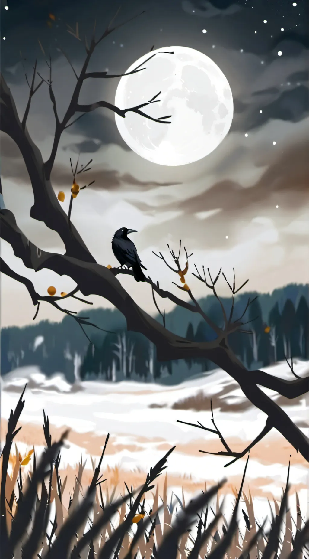 ai character: KNY Best Slayer background