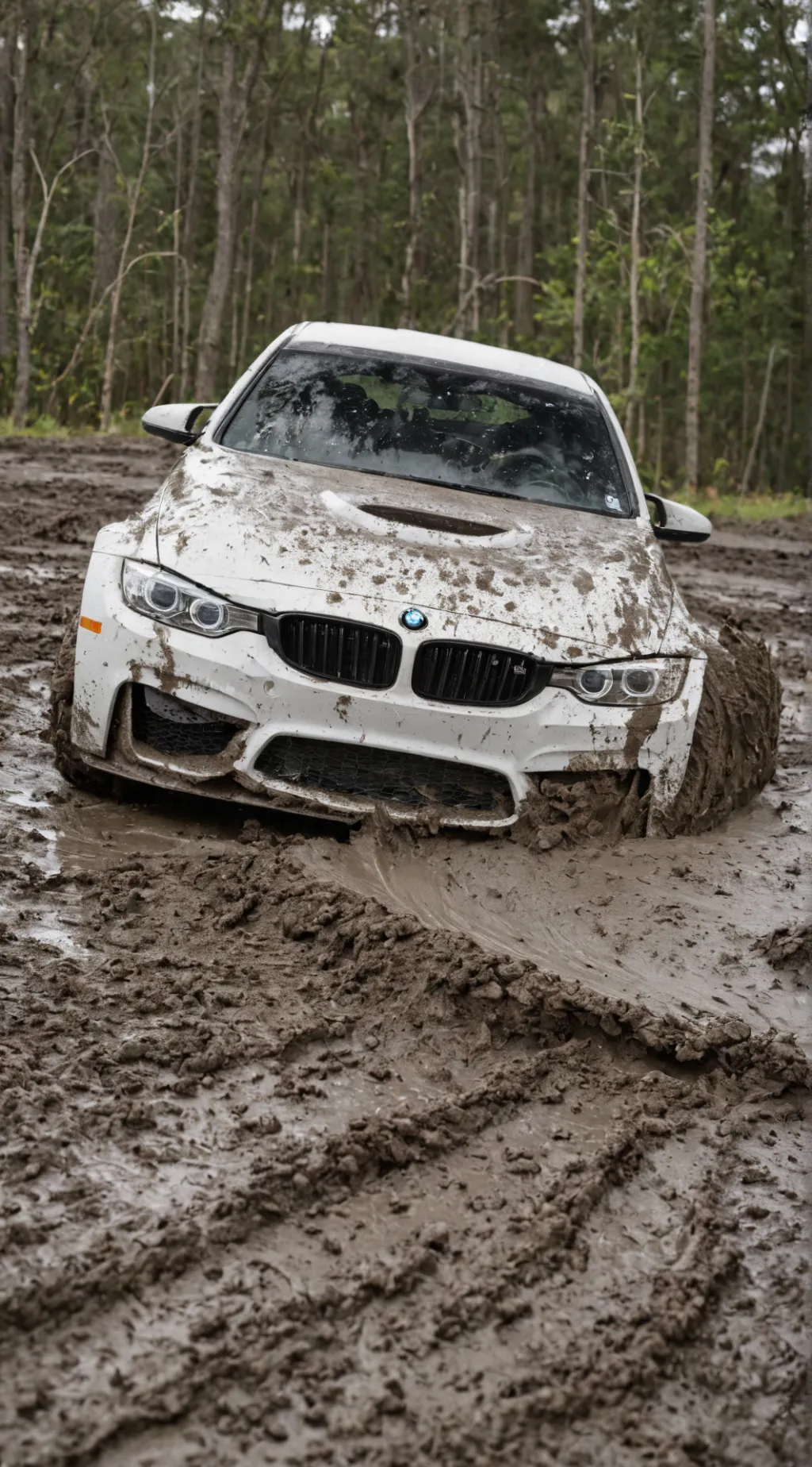 Talkie AI - Chat with Randy 