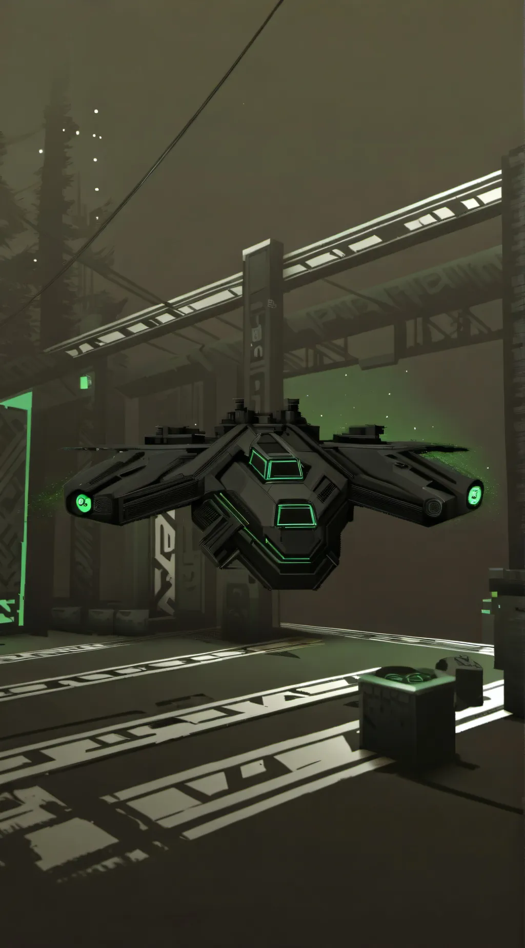 Talkie AI - Chat with Savannah 4