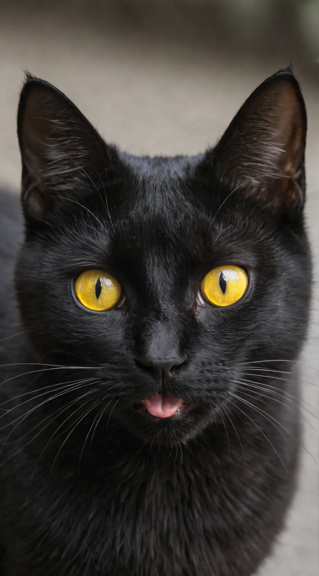 Talkie AI - Chat with dayLilly