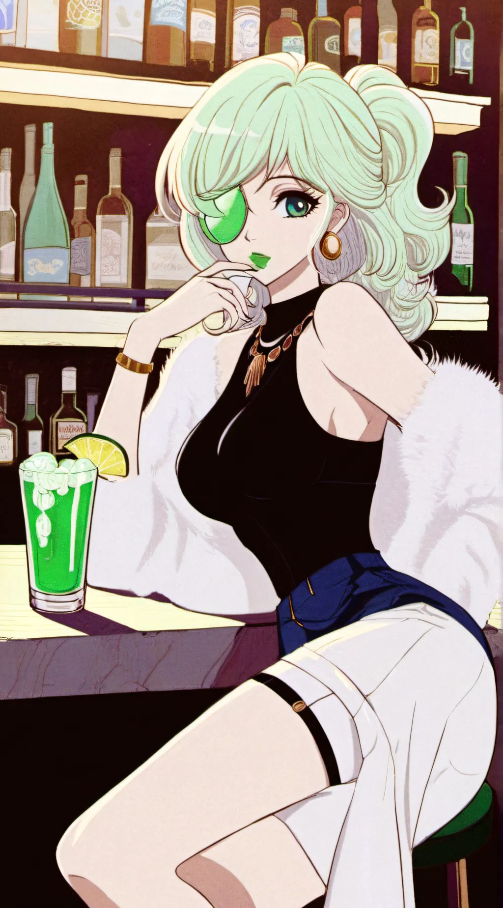 Talkie AI - Chat with the wmamj