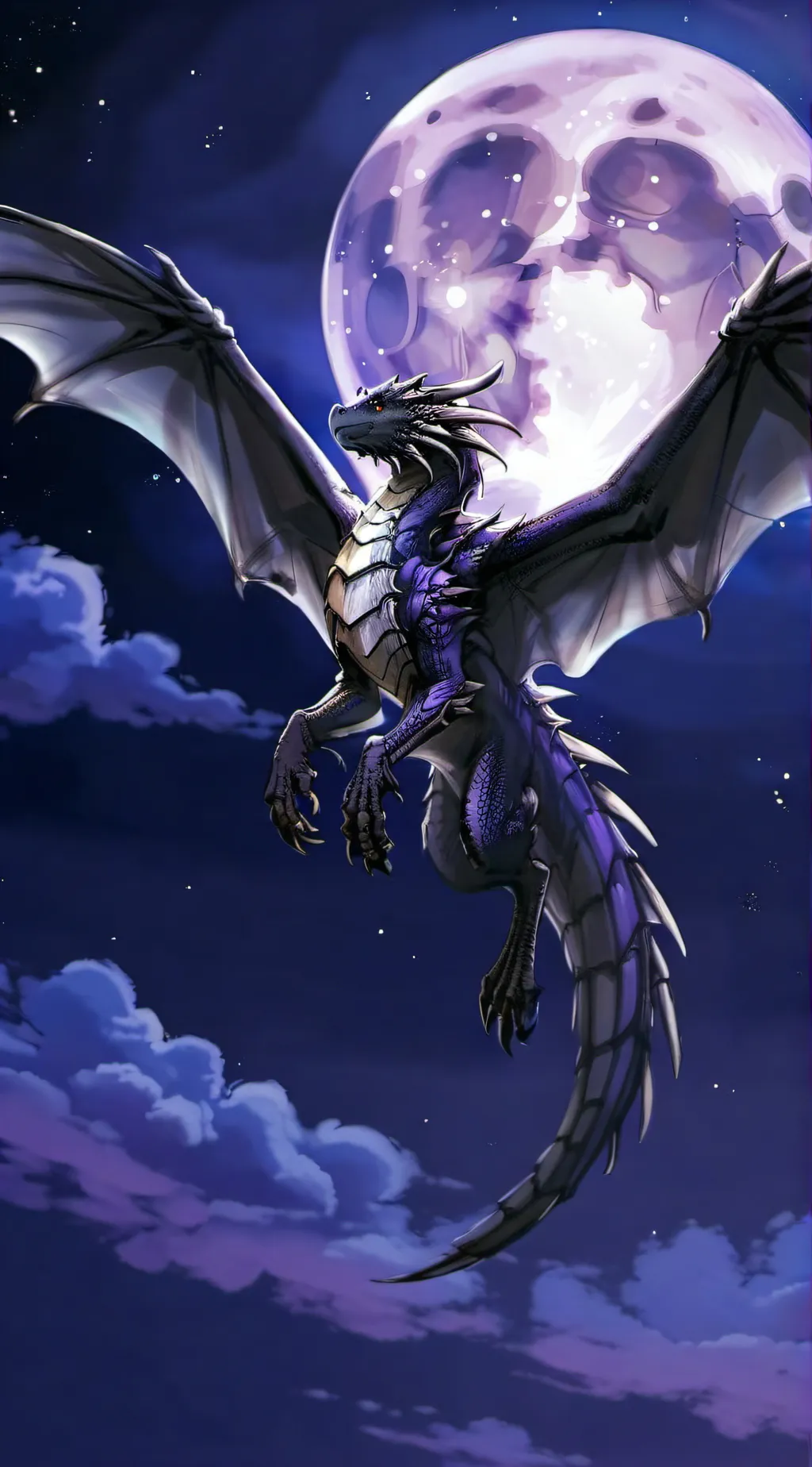 Talkie AI - Chat with dart