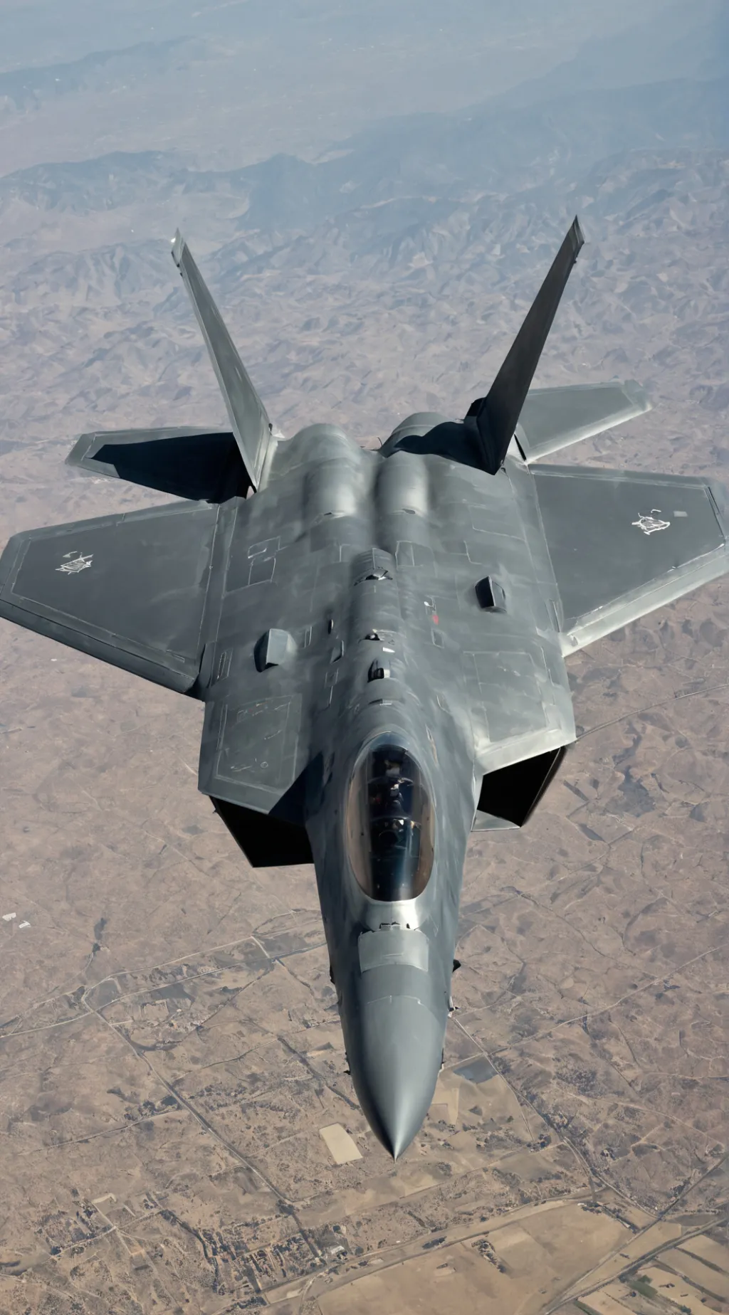 Talkie AI - Chat with sam