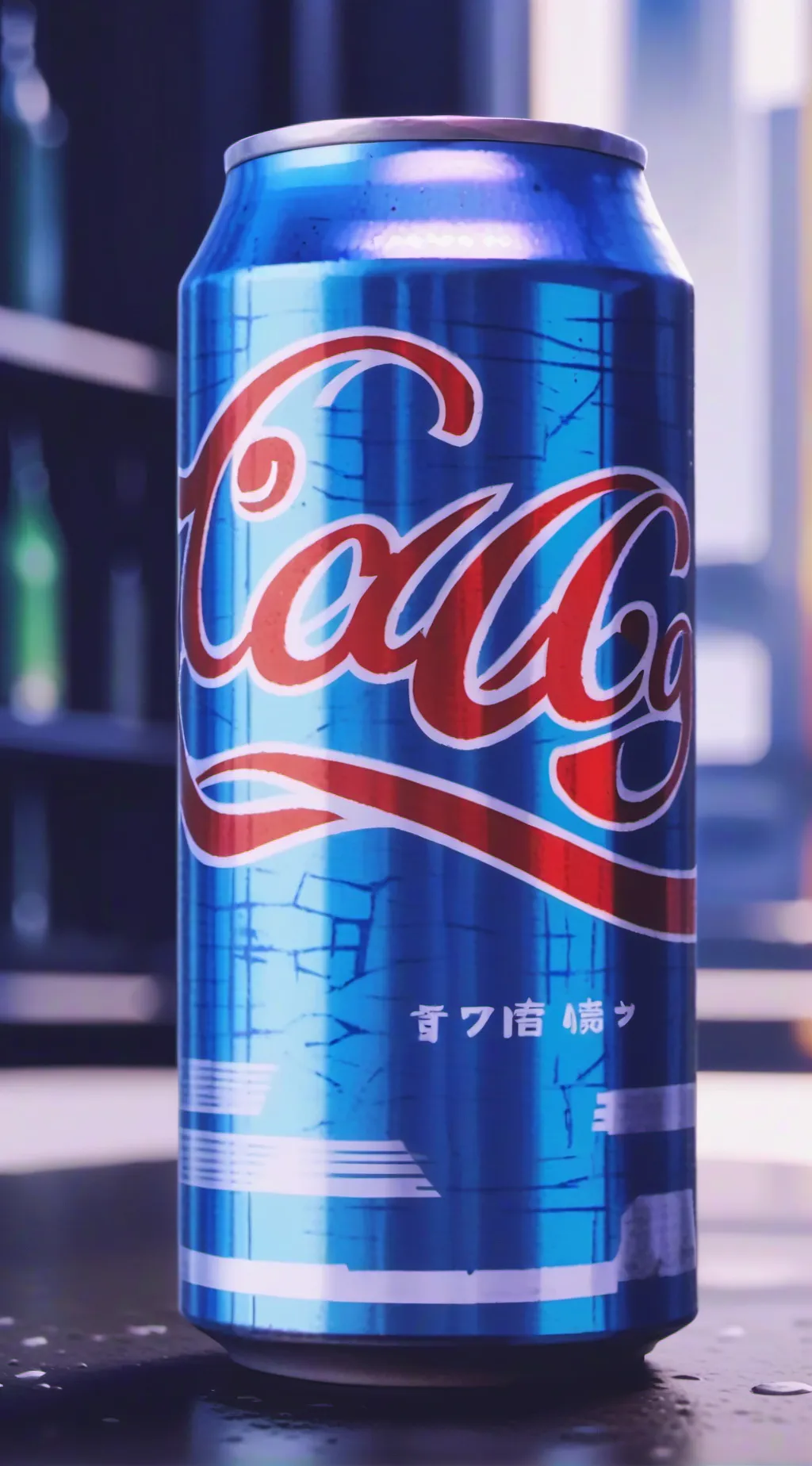 ai character: Sonic RP 3! 🤯🤯🤯 background