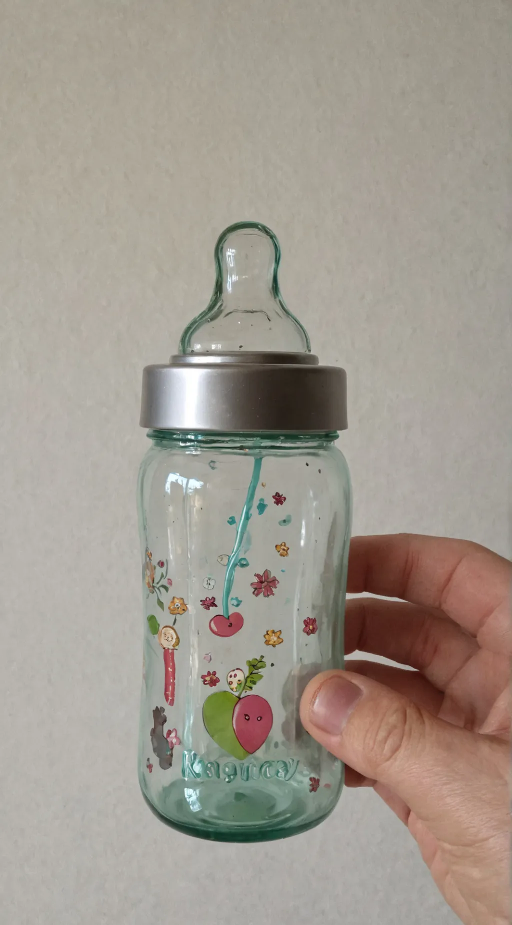 ai character: avengers (hungry) background