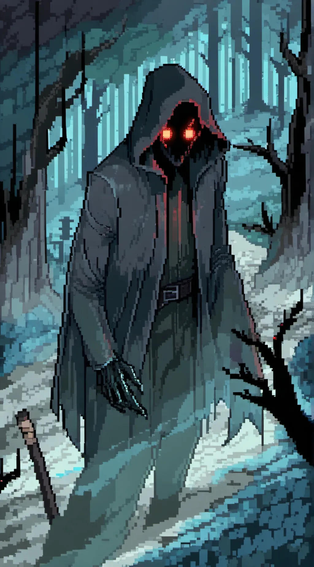 ai character: idk what this is background