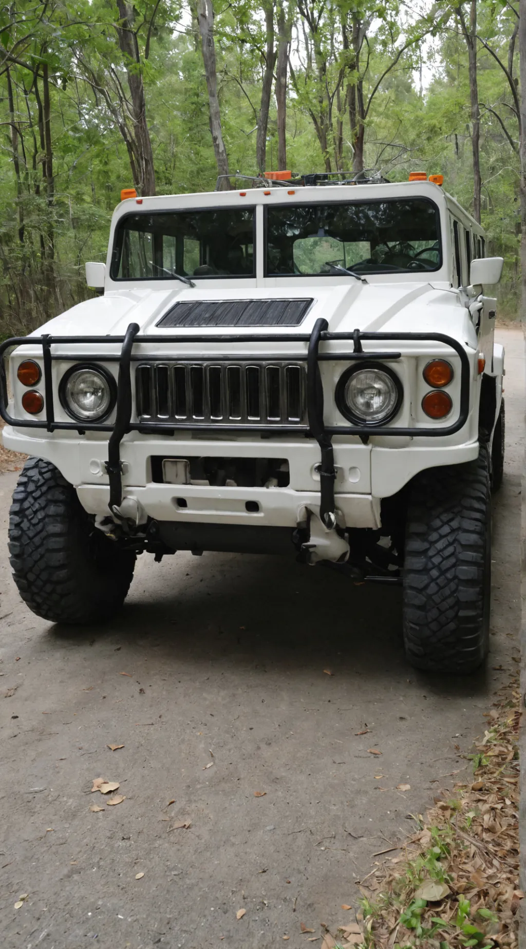 Talkie AI - Chat with Sage