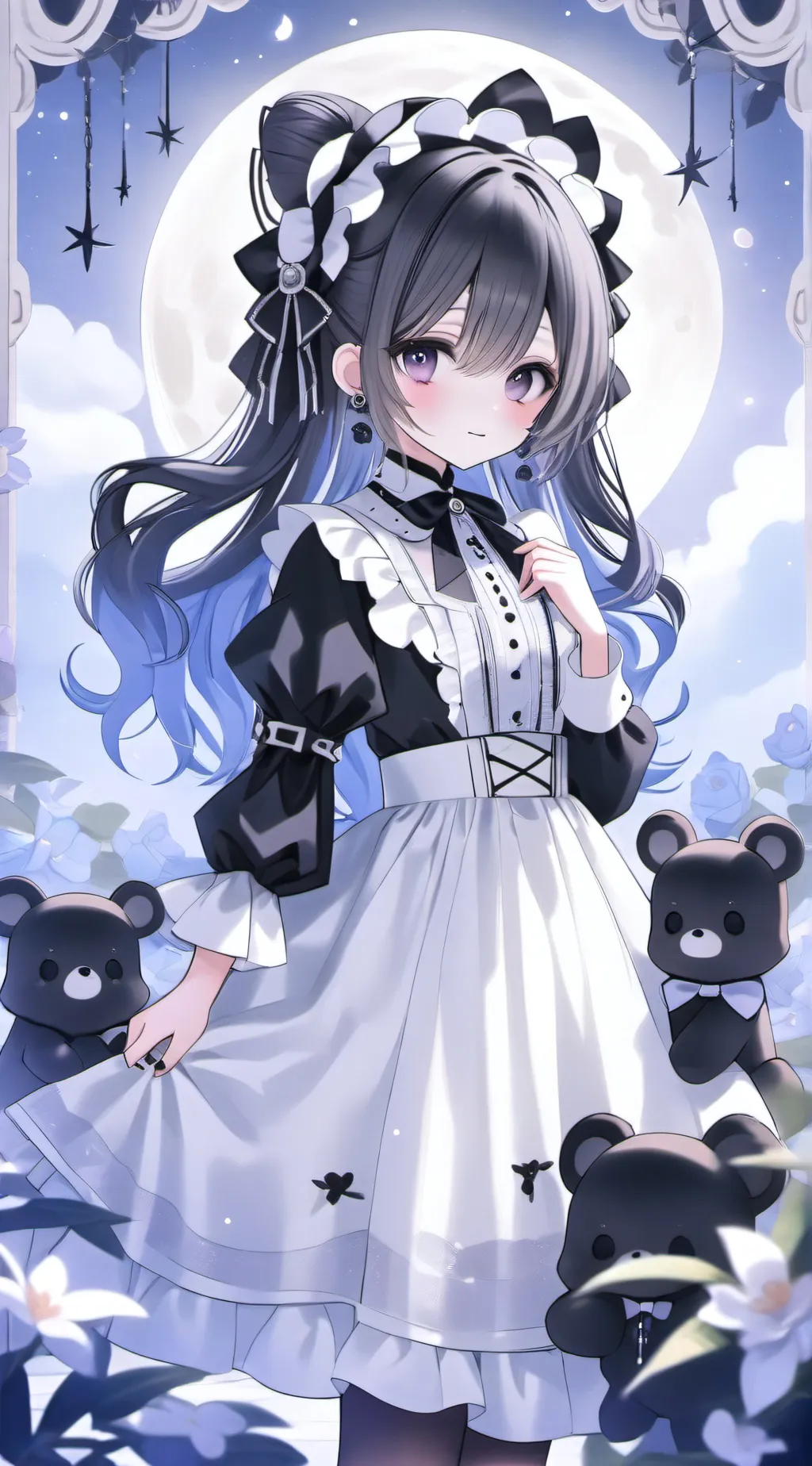 Talkie AI - Chat with Zodiac Guesser