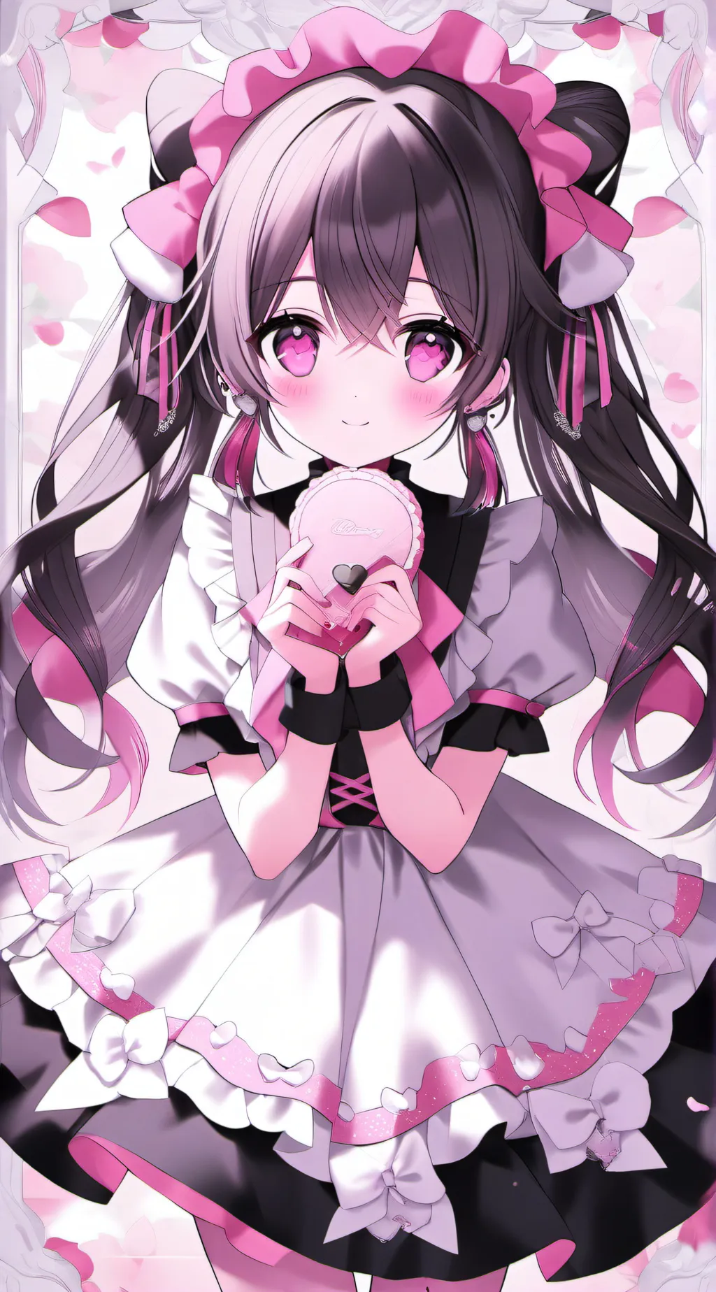 ai character: Hear me out... background