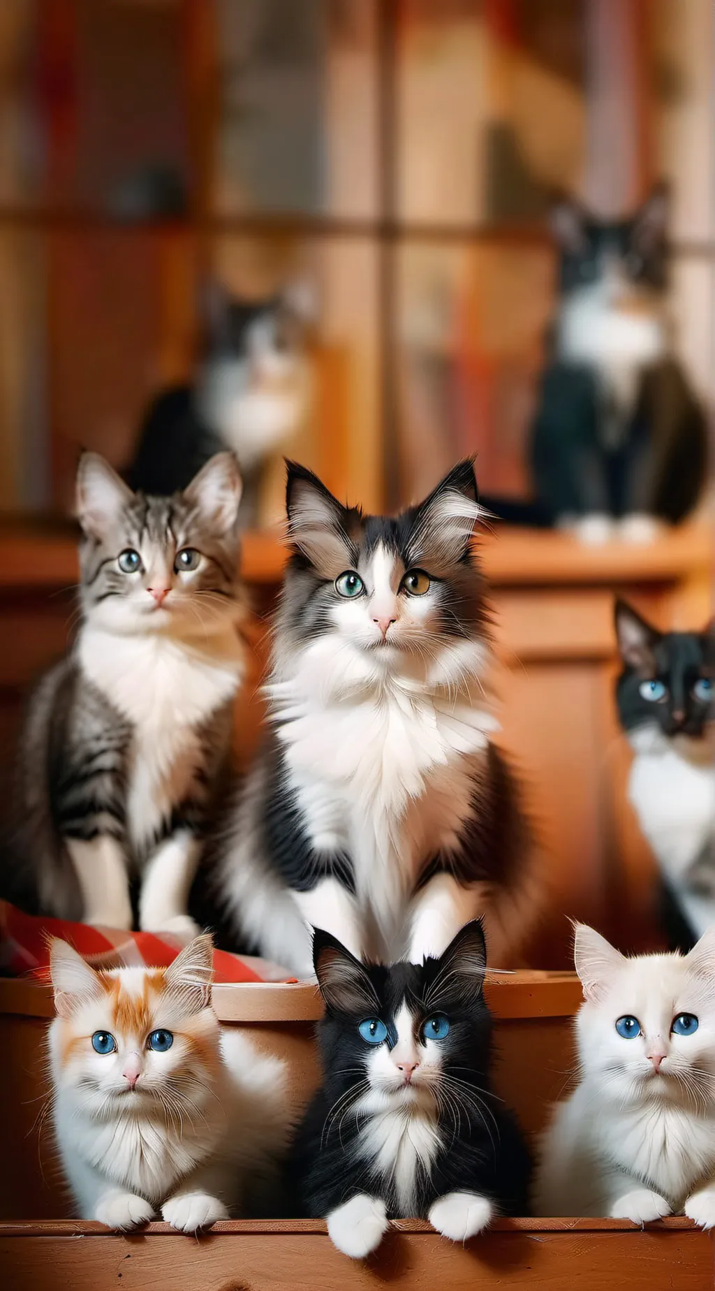 ai character: -.Webclan.- background