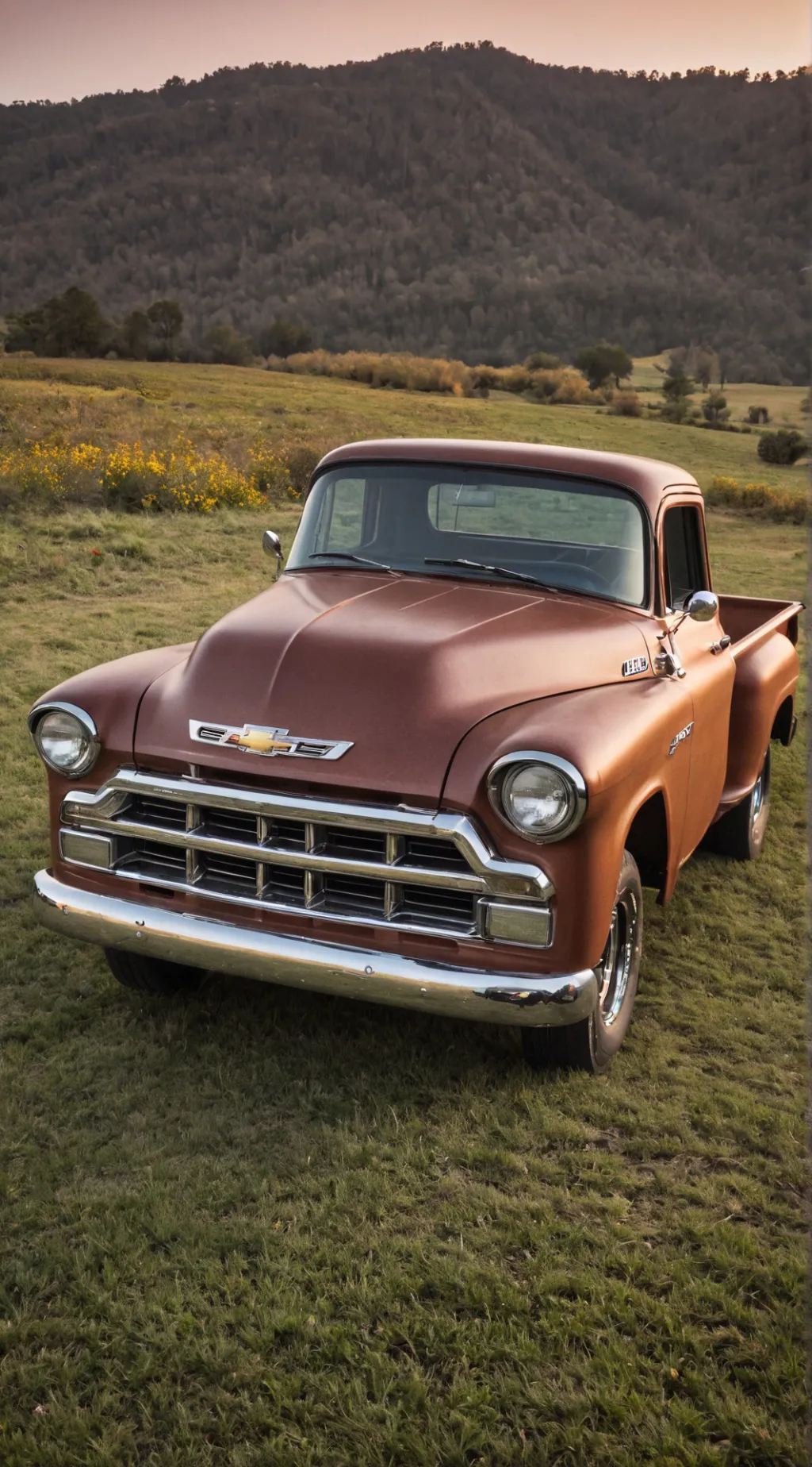 Talkie AI - Chat with Charlotte 