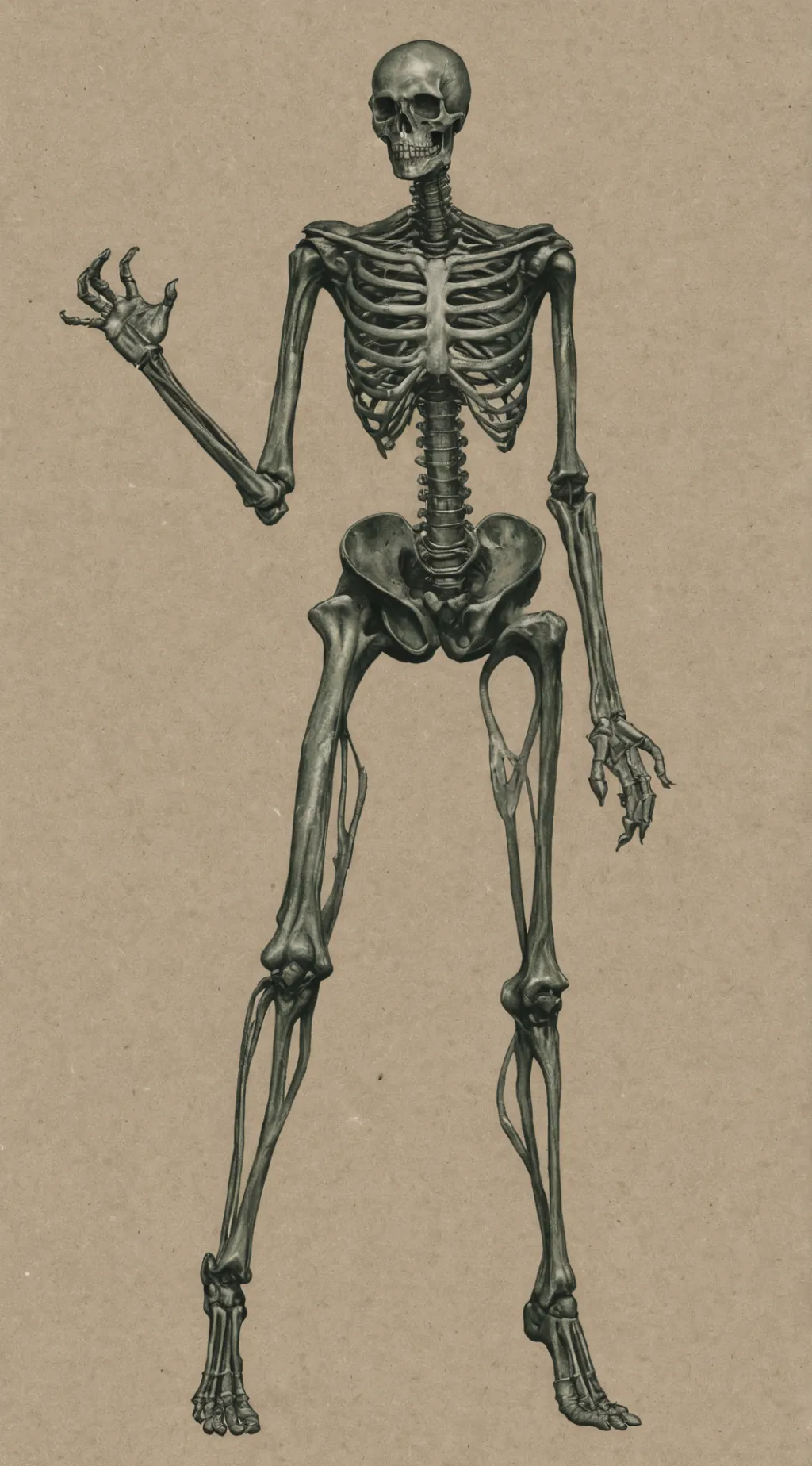 Talkie AI - Chat with mattheo riddle