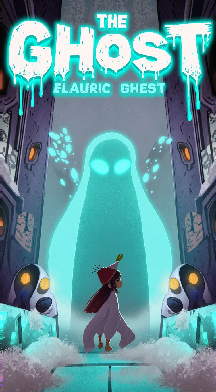 ai character: POKEMON  background