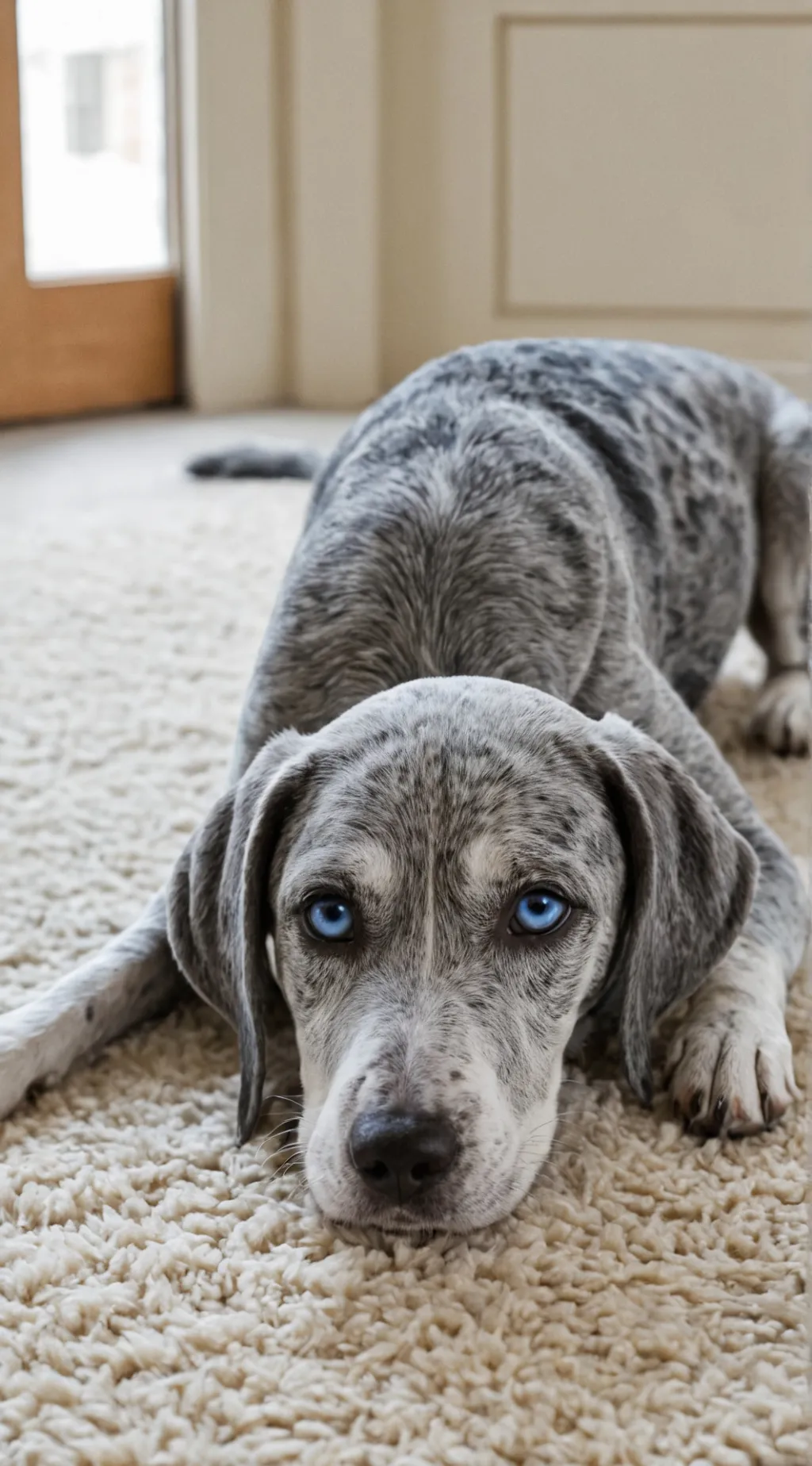 Talkie AI - Chat with Becky