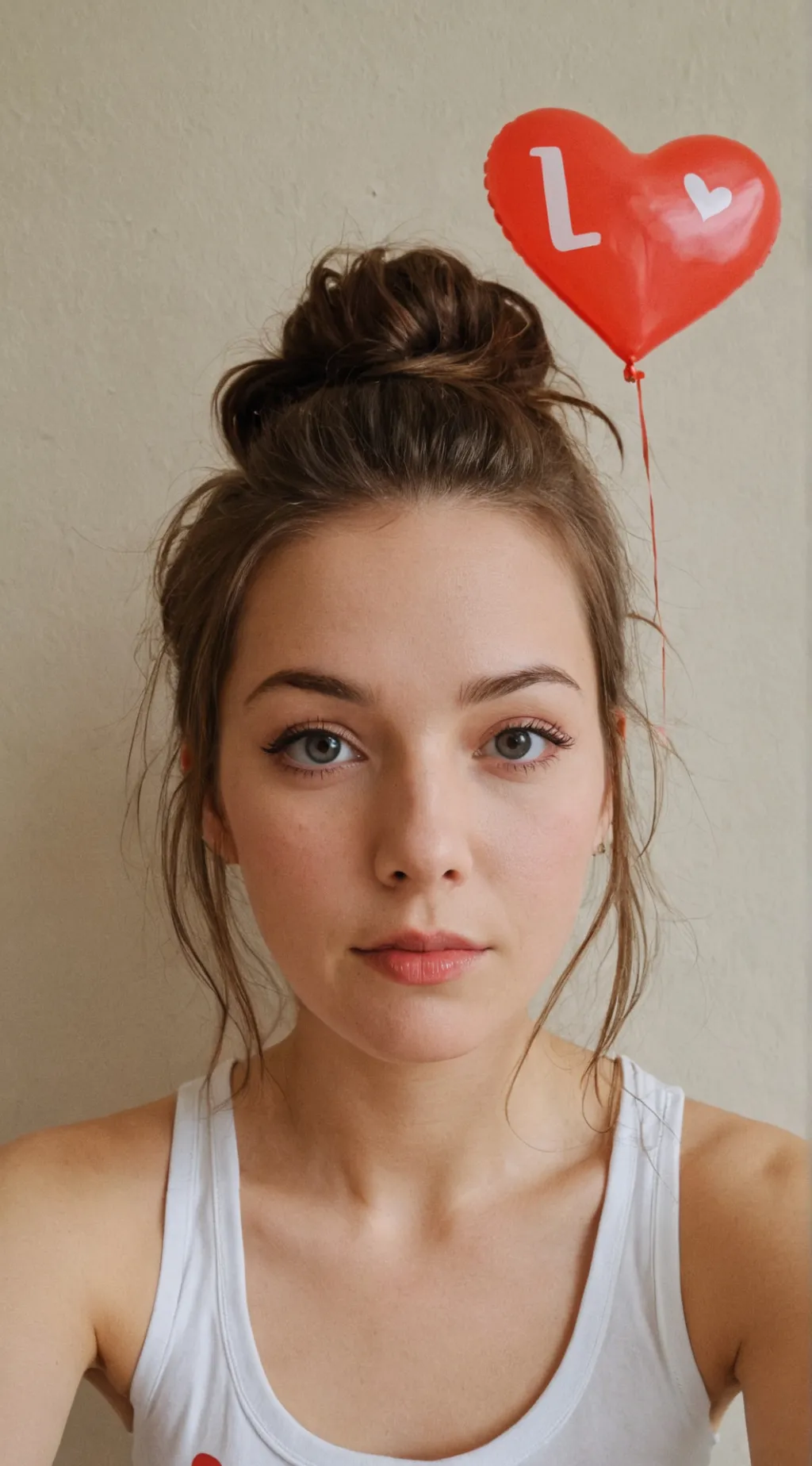 ai character: Isabella/isa/bella background