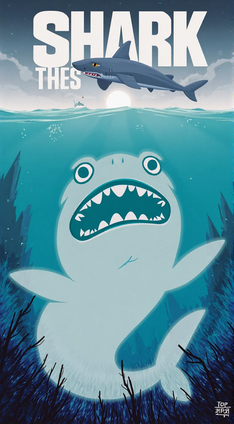 ai character: oc generator background