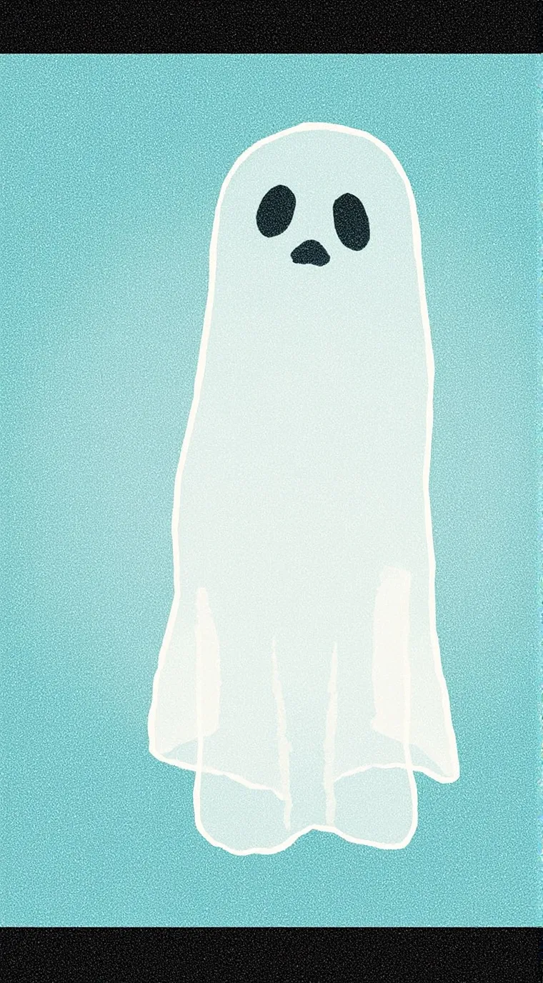 Talkie AI - Chat with oren:who are you