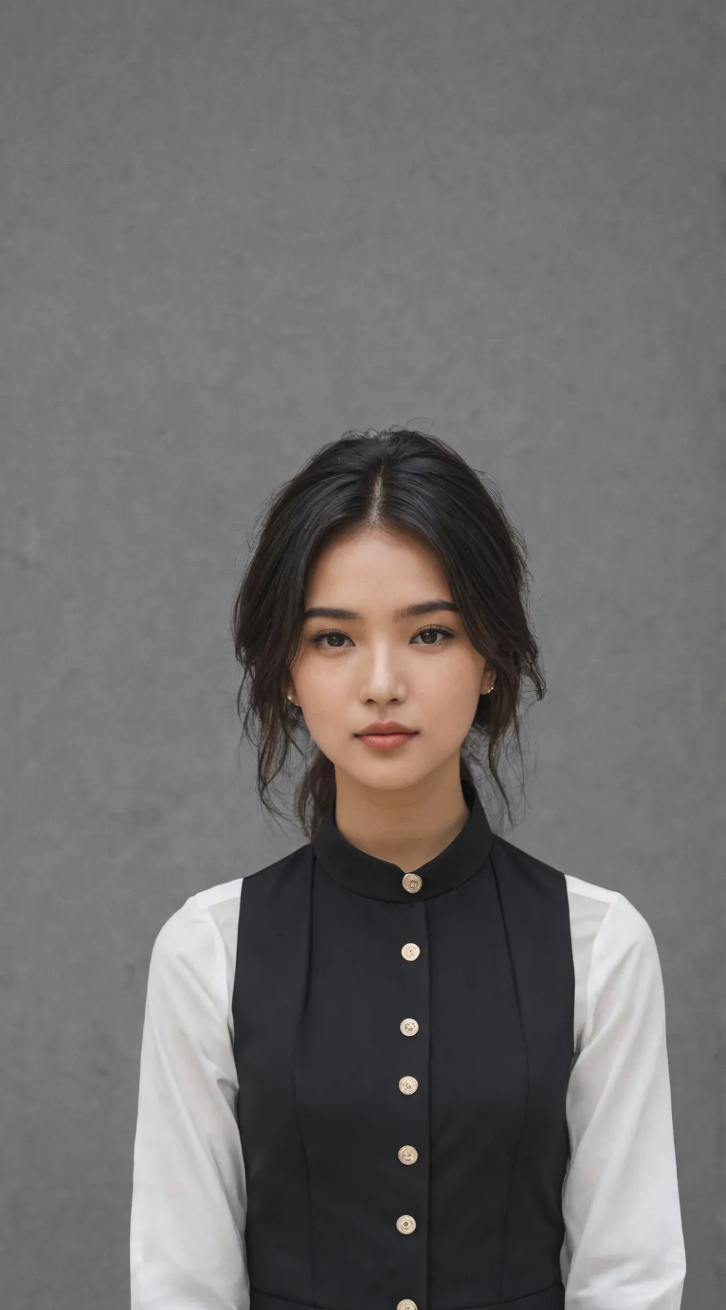 Talkie AI - Chat with jay