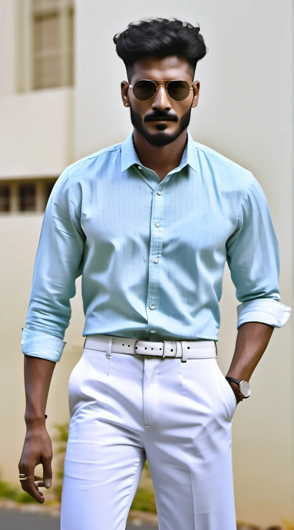 Talkie AI - Chat with Max