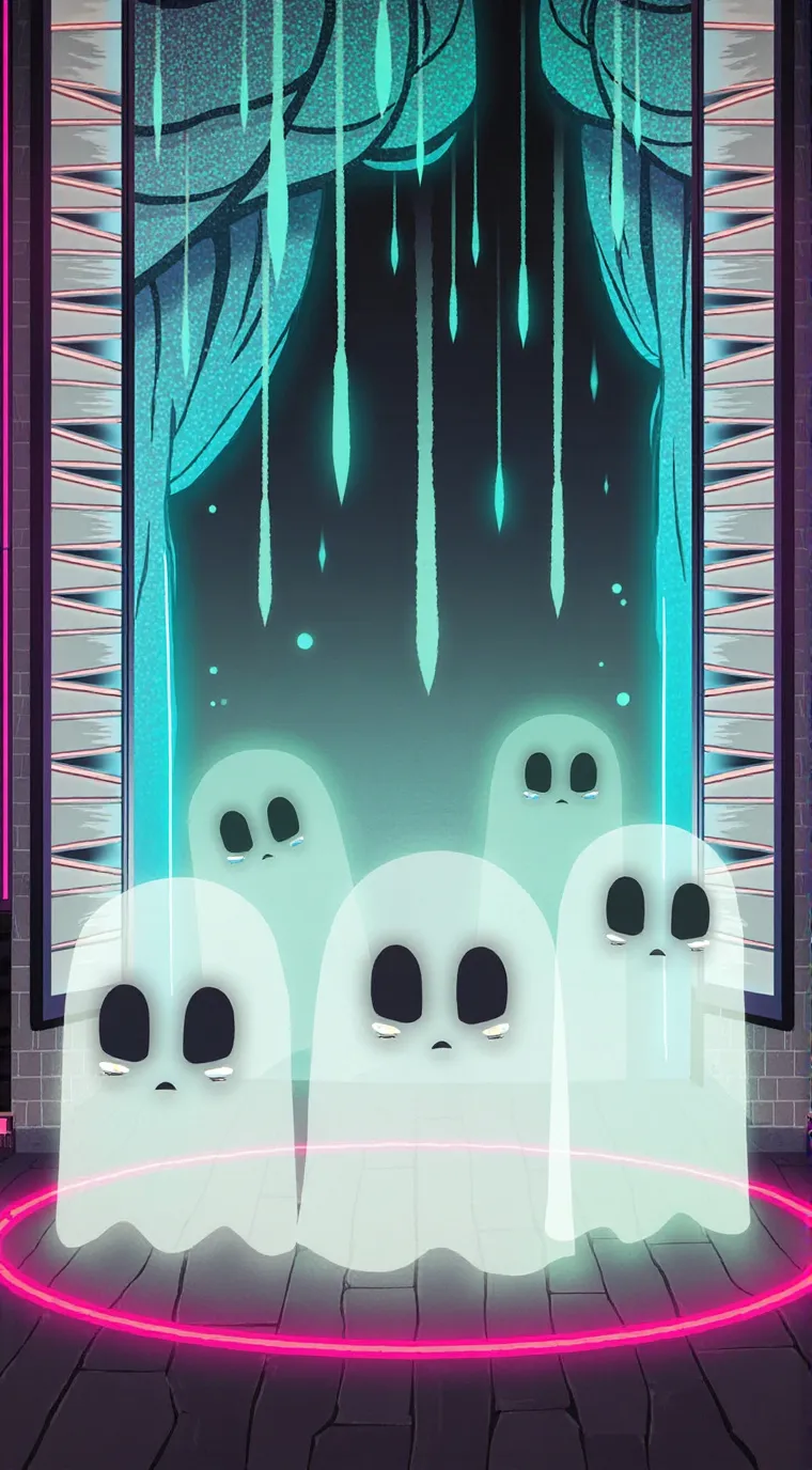 Talkie AI - Chat with md sleepover