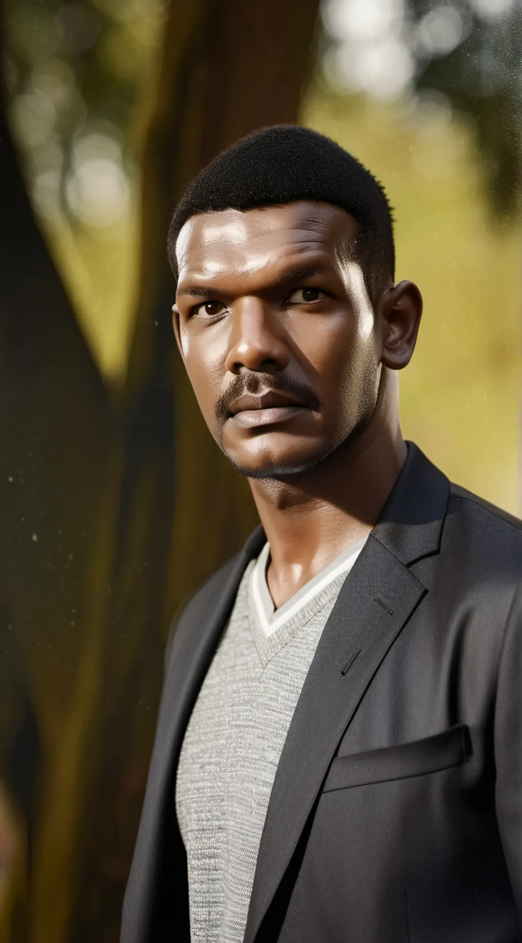 ai character: Eurylochus background