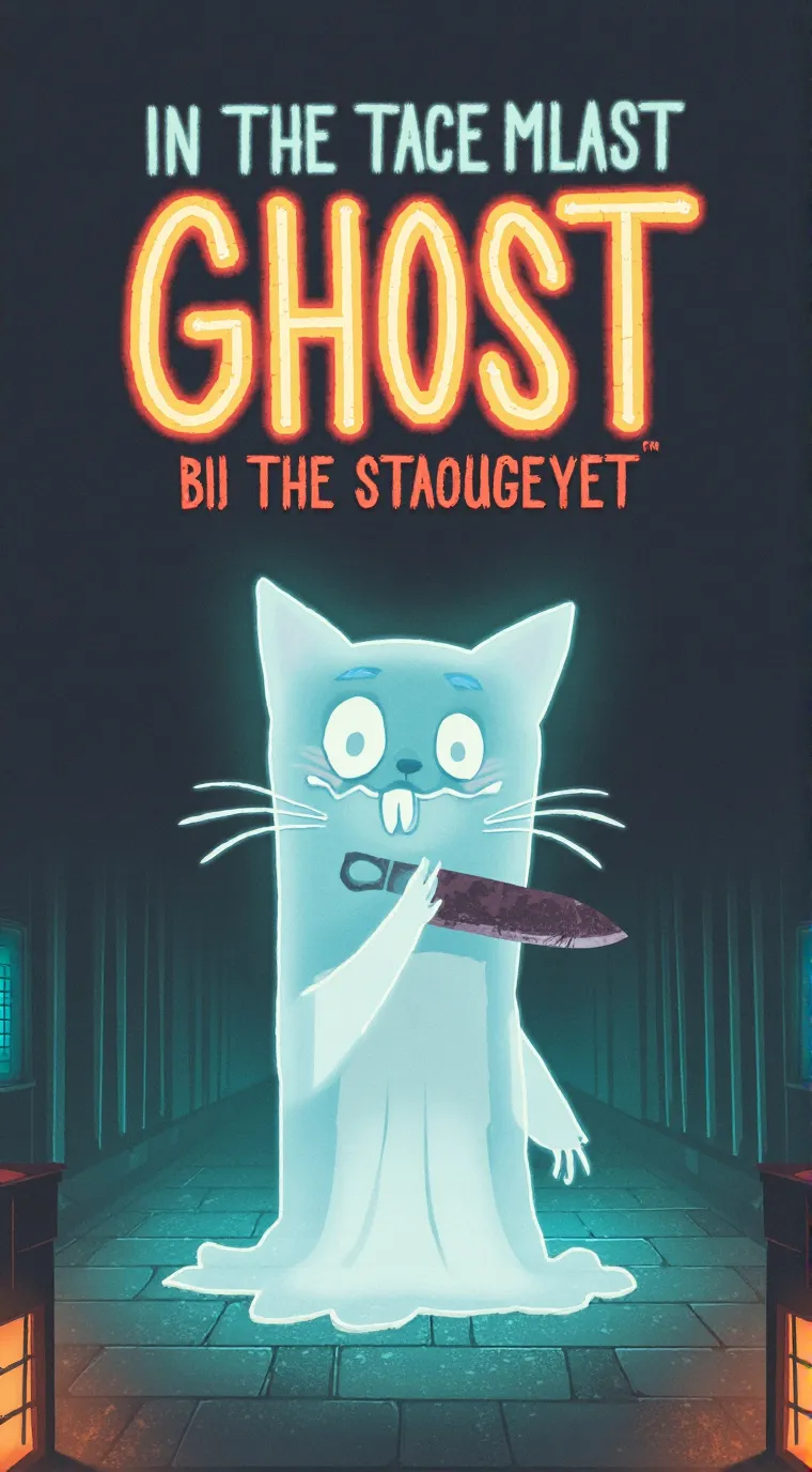 ai character: Wally background