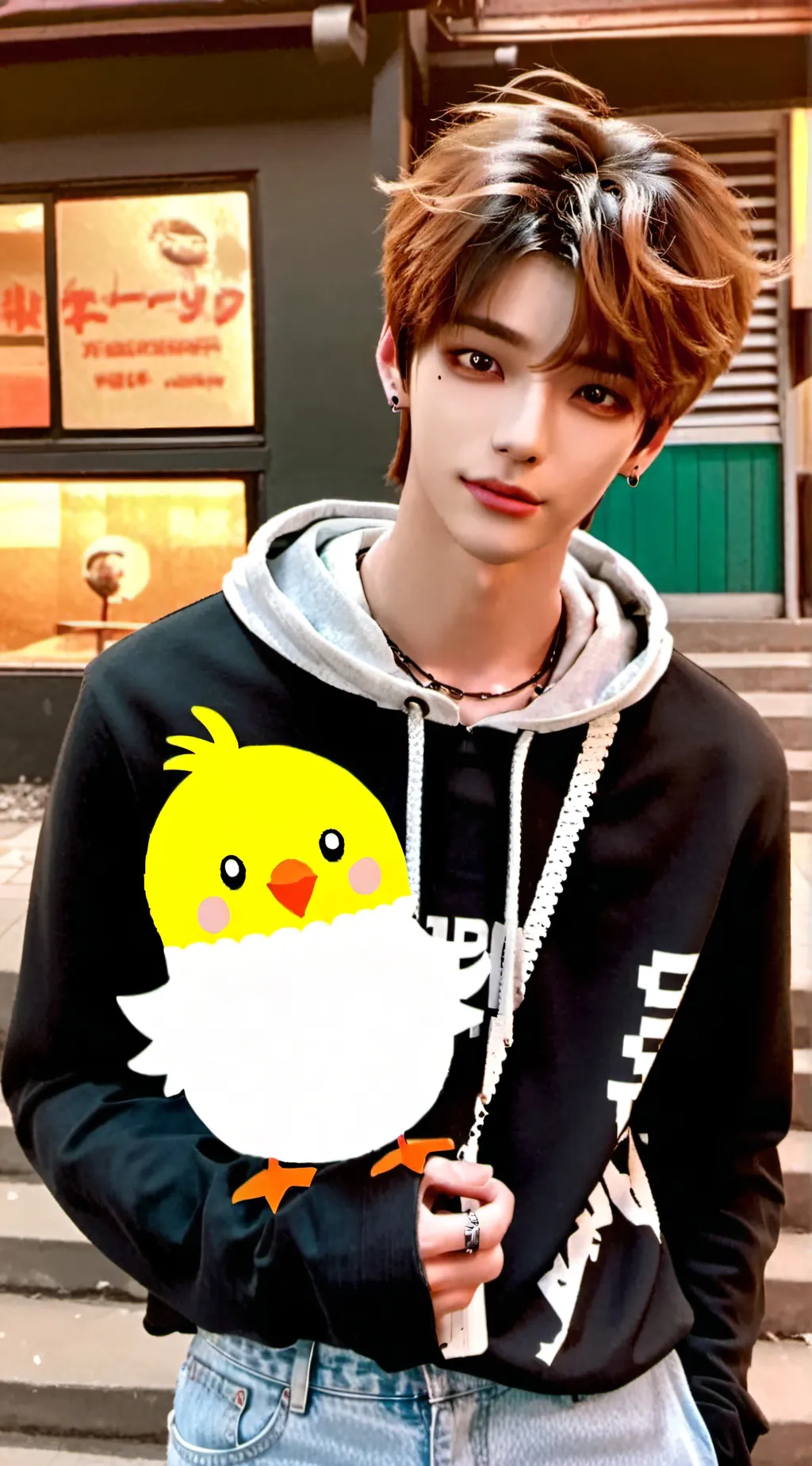 ai character: skz skzoo mm2 background