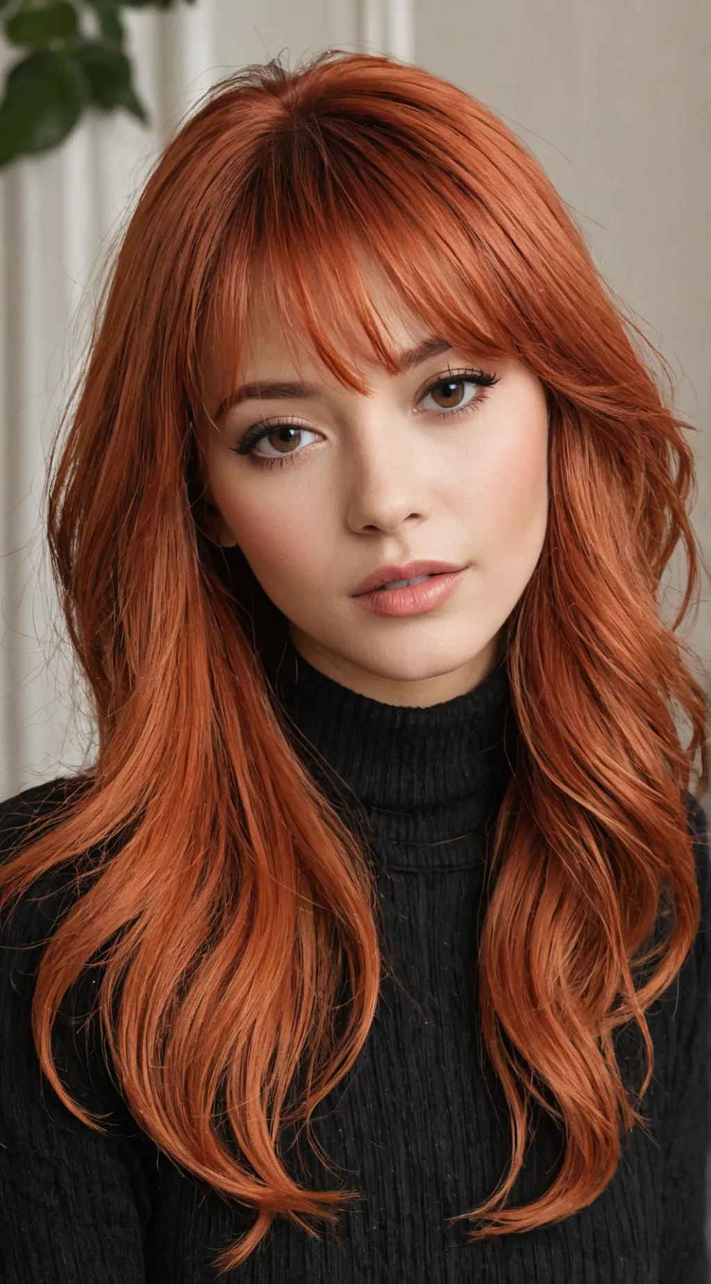 Talkie AI - Chat with abigail 