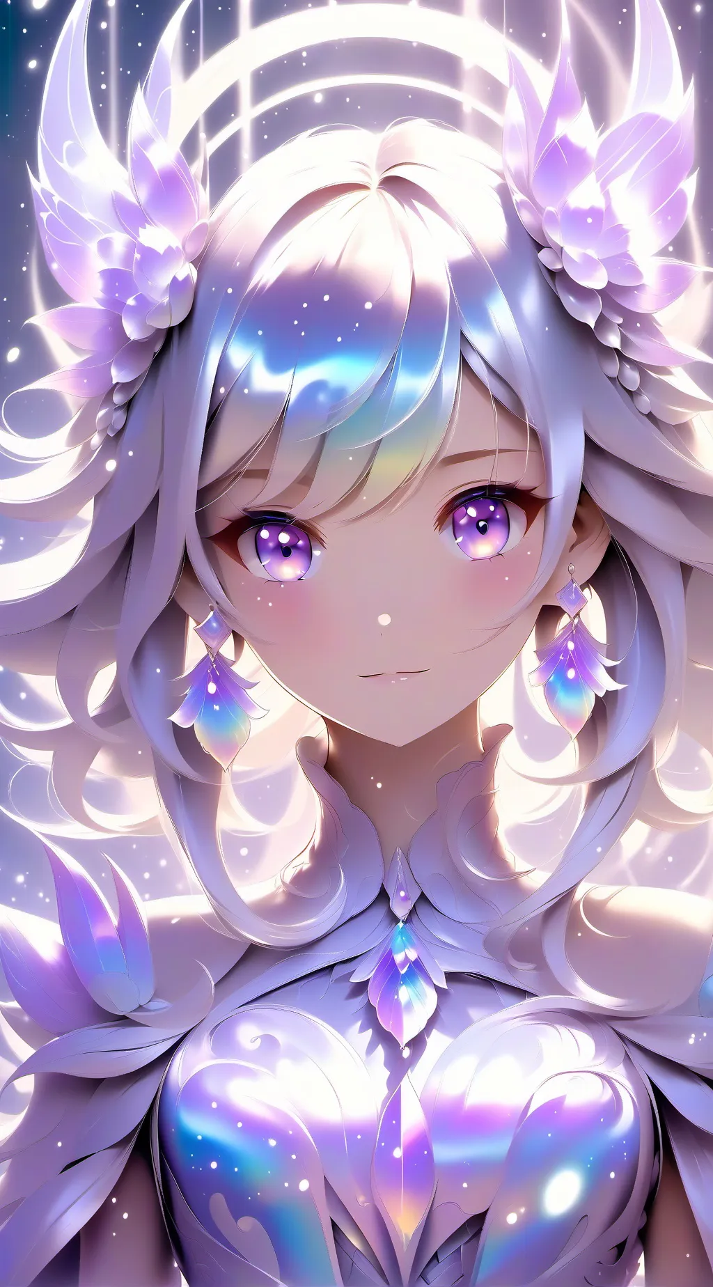 ai character: REAL mha roleplay background