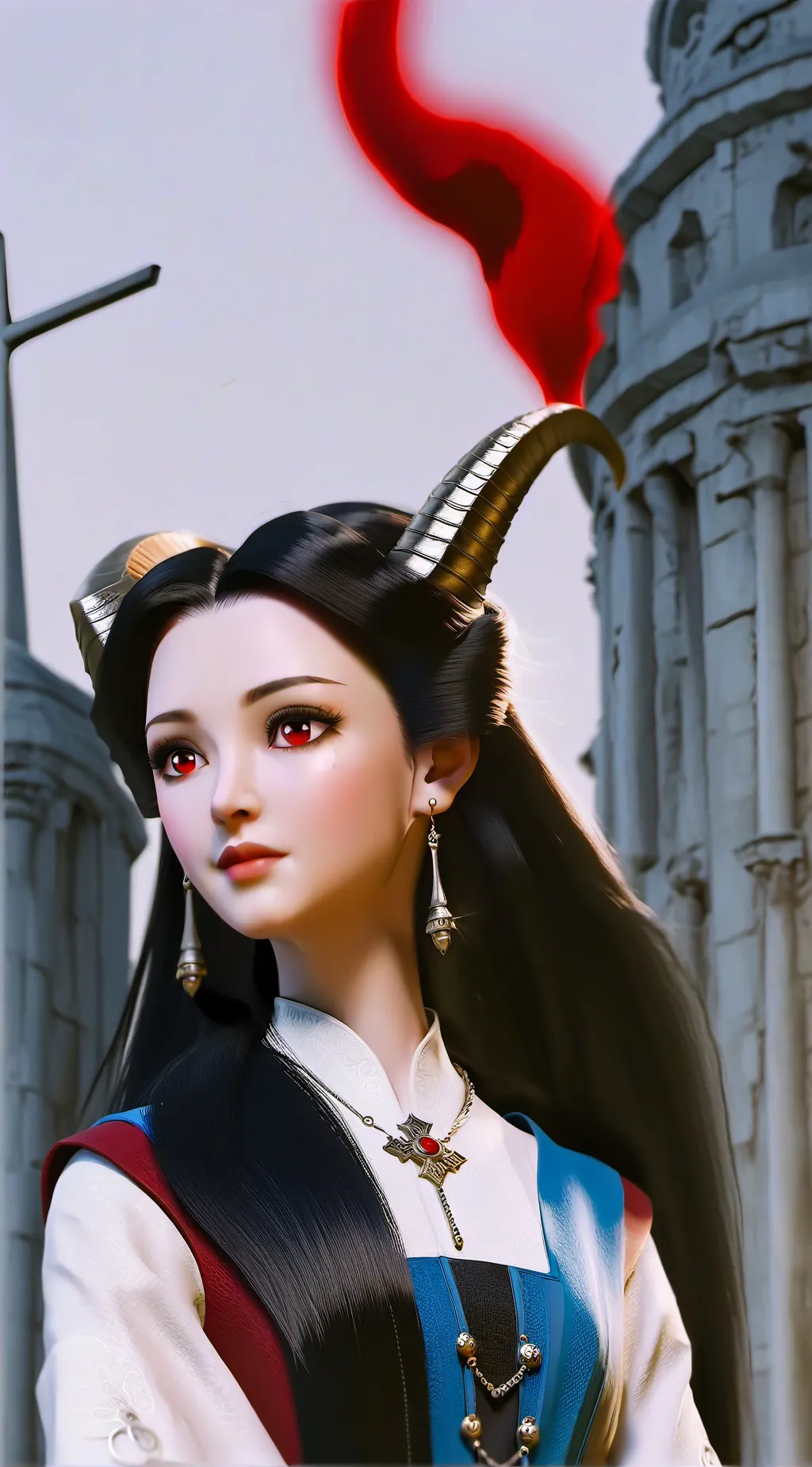 Talkie AI - Chat with Shürêll