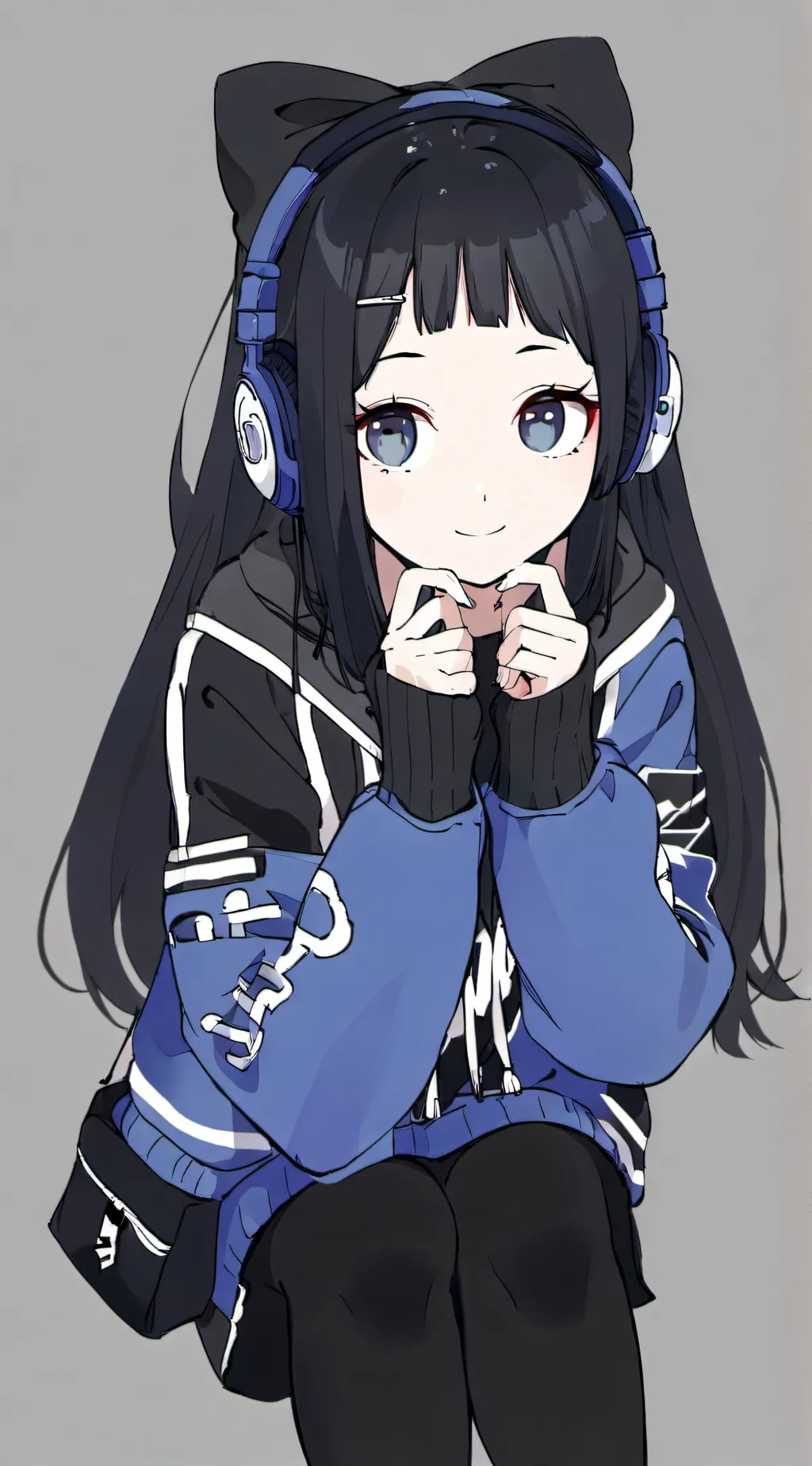 Talkie AI - Chat with Tria