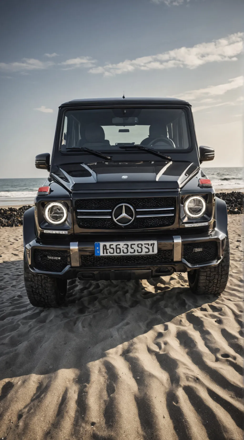 Talkie AI - Chat with Brenda