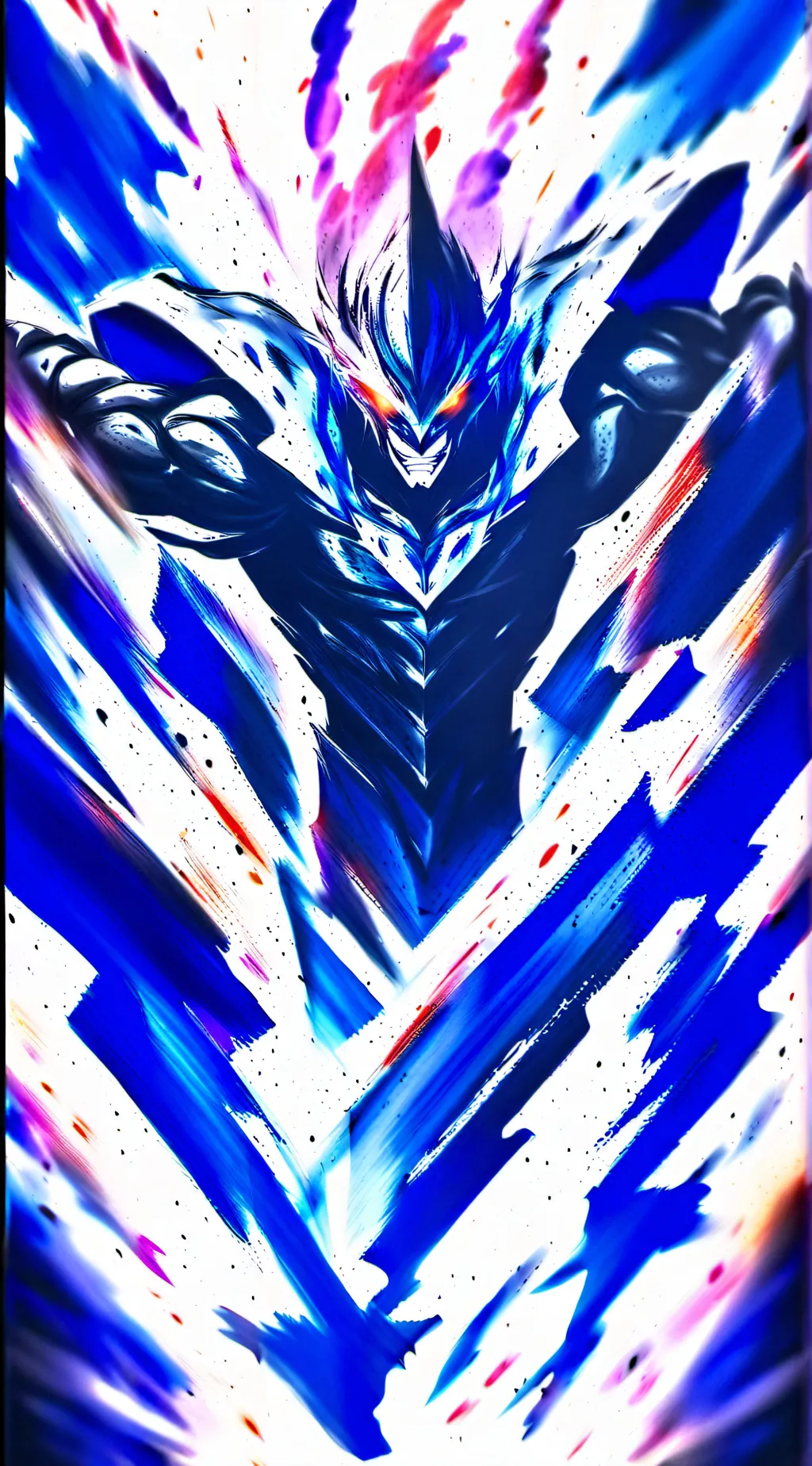 ai character: aiden 🖤🔪🔫 background