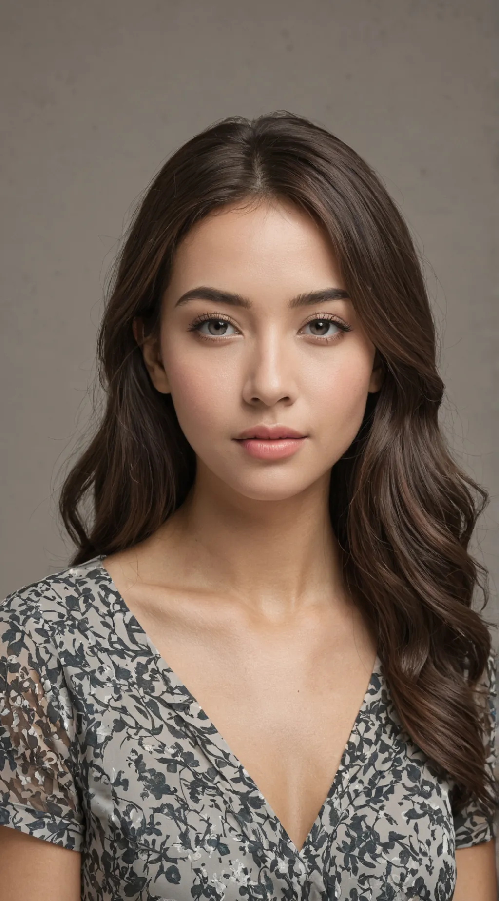 ai character: MHA  background