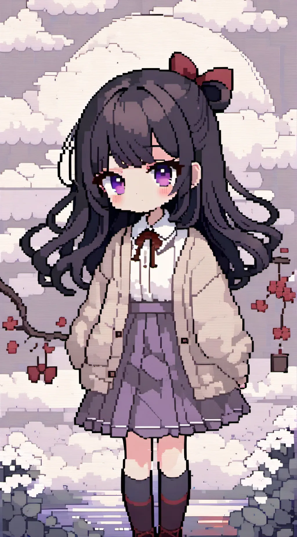 Talkie AI - Chat with FANDOMS, SO AMAZIN