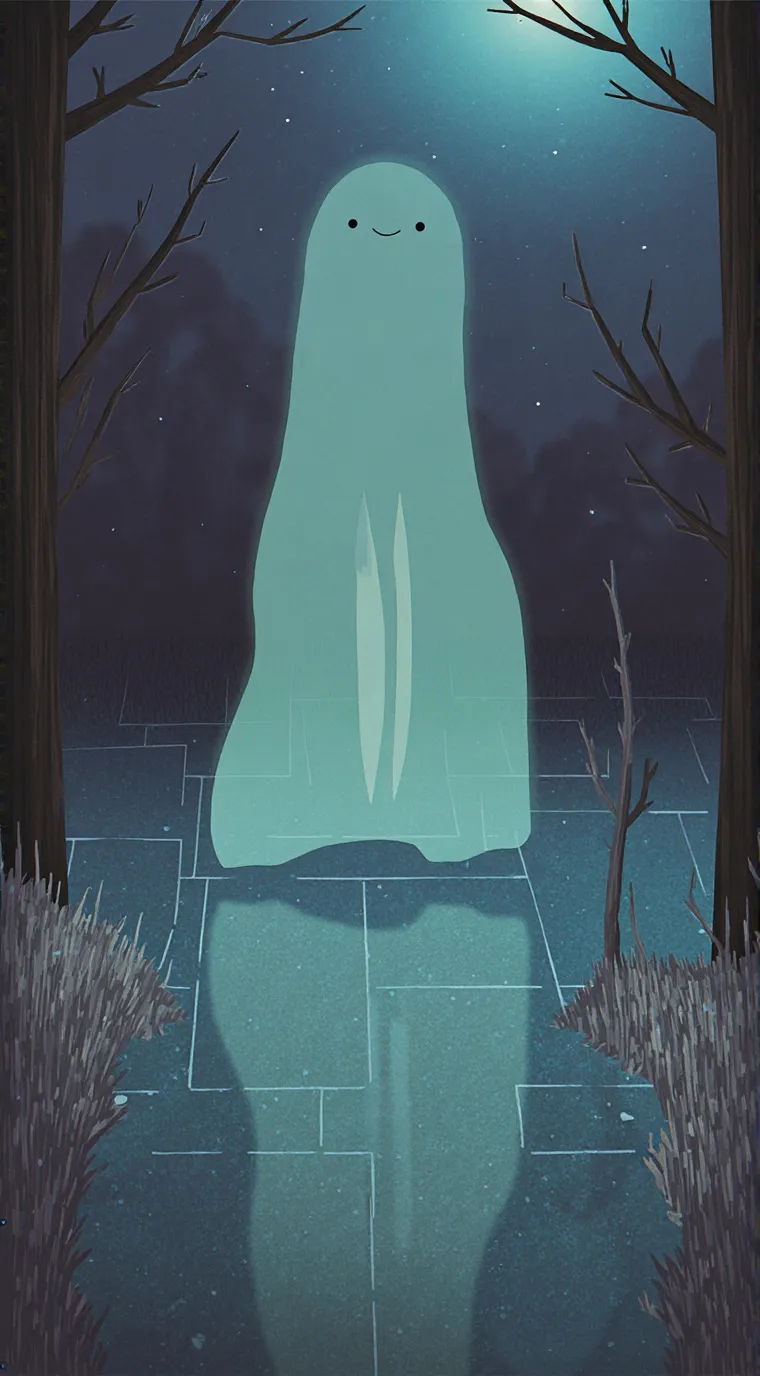 ai character: hashiras react to. background