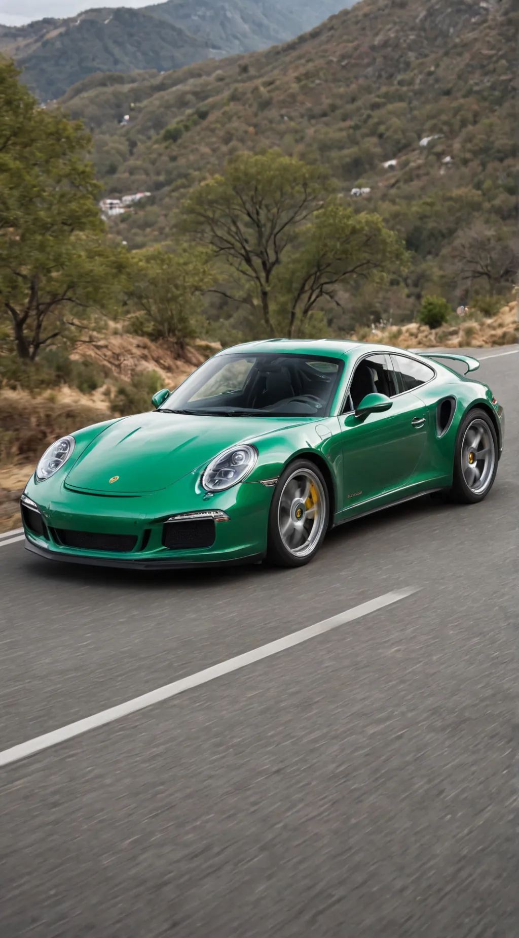 Talkie AI - Chat with lona