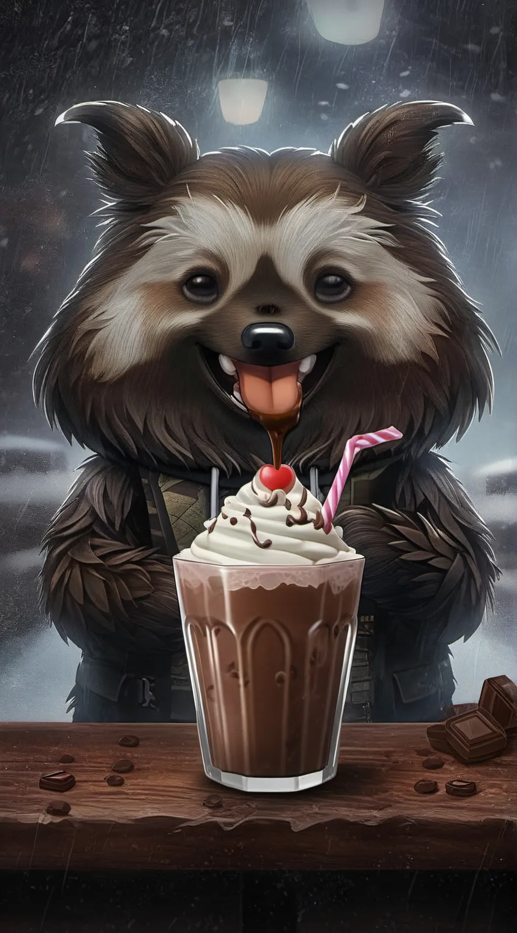 ai character: uhhh idk still background