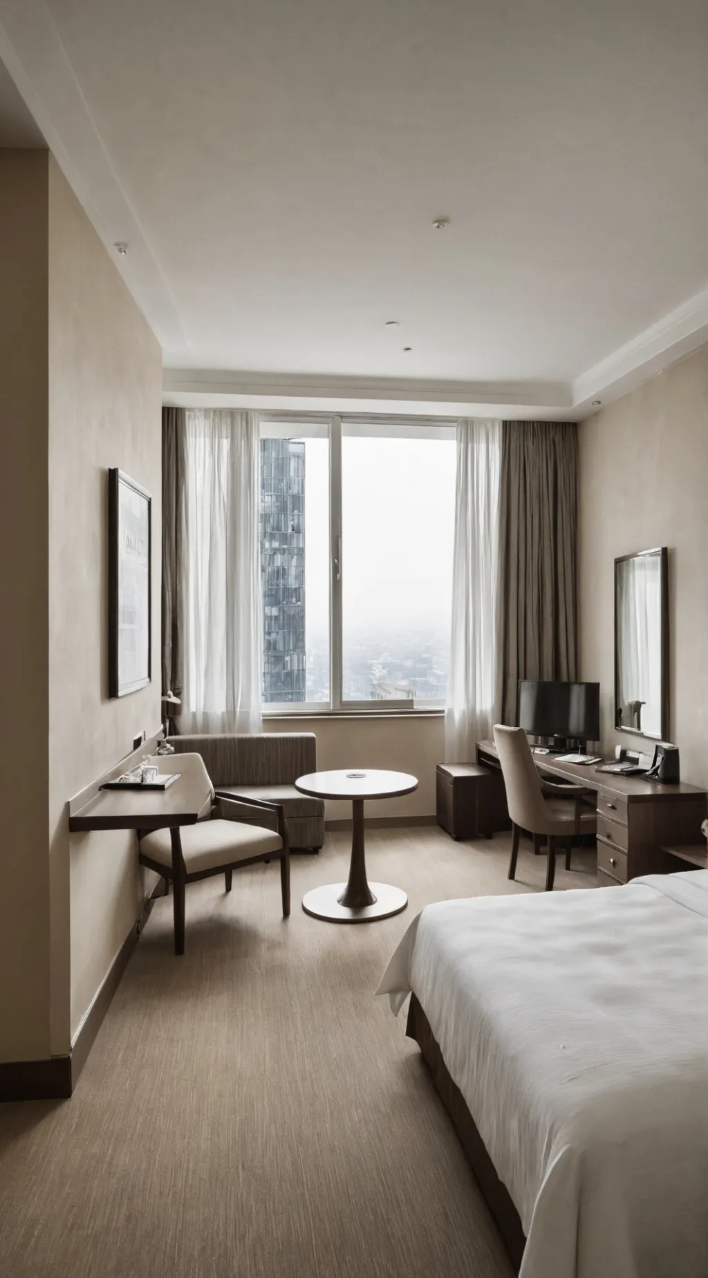 Talkie AI - Chat with HH with my OC