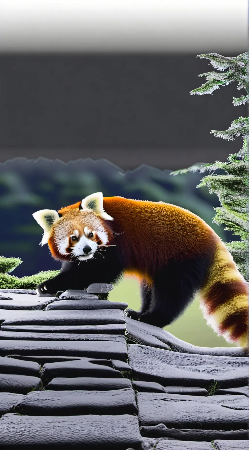 Talkie AI - Chat with mia