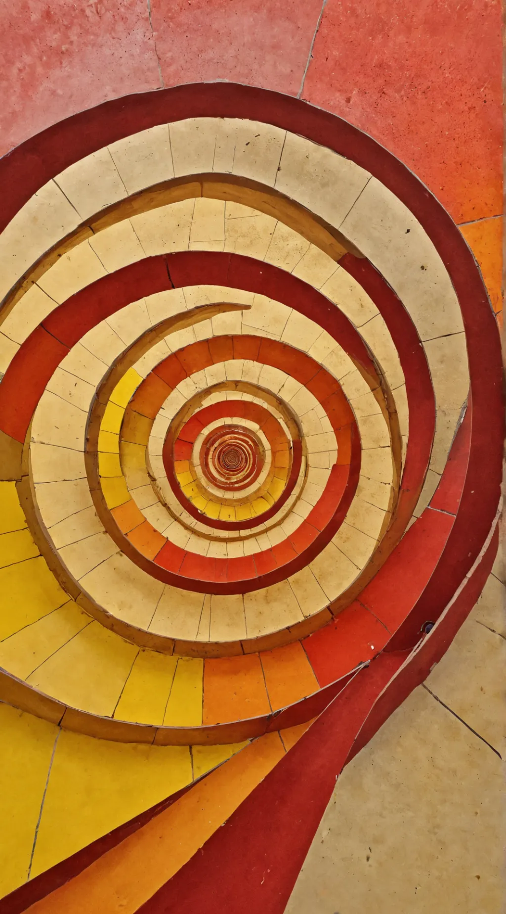 ai character: lolzers background