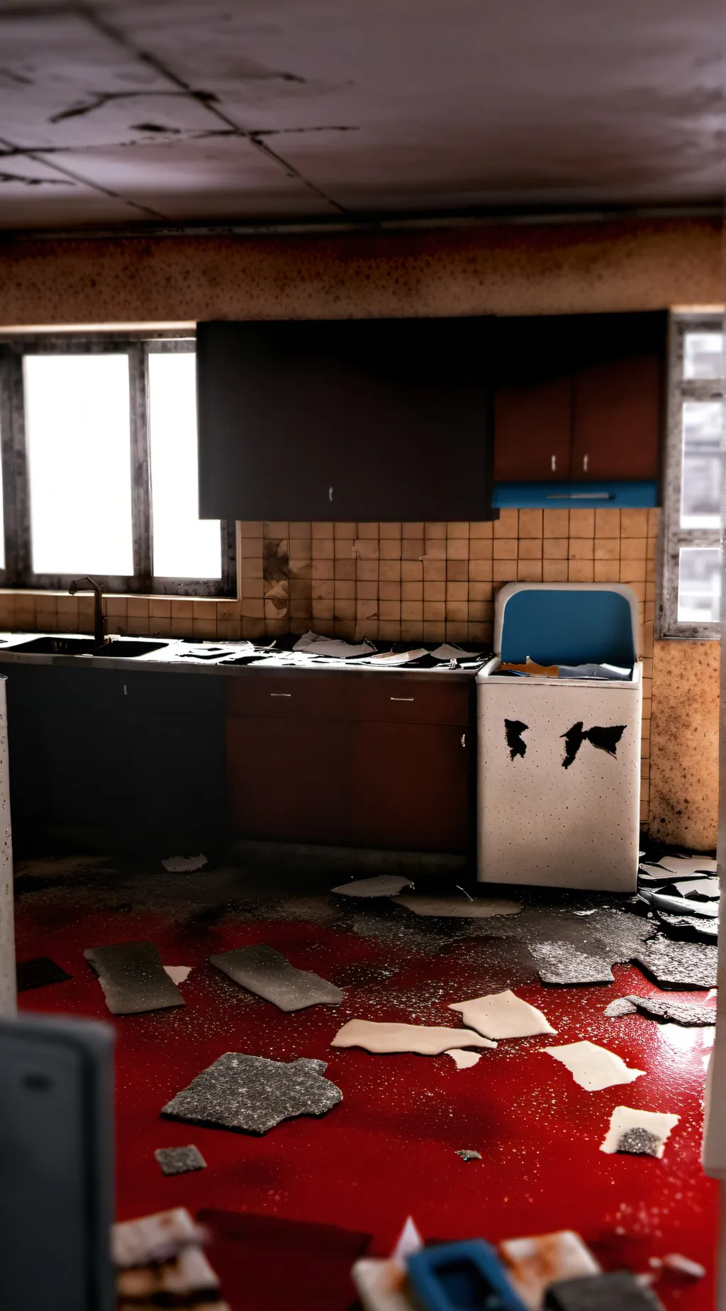 Talkie AI - Chat with Apollo