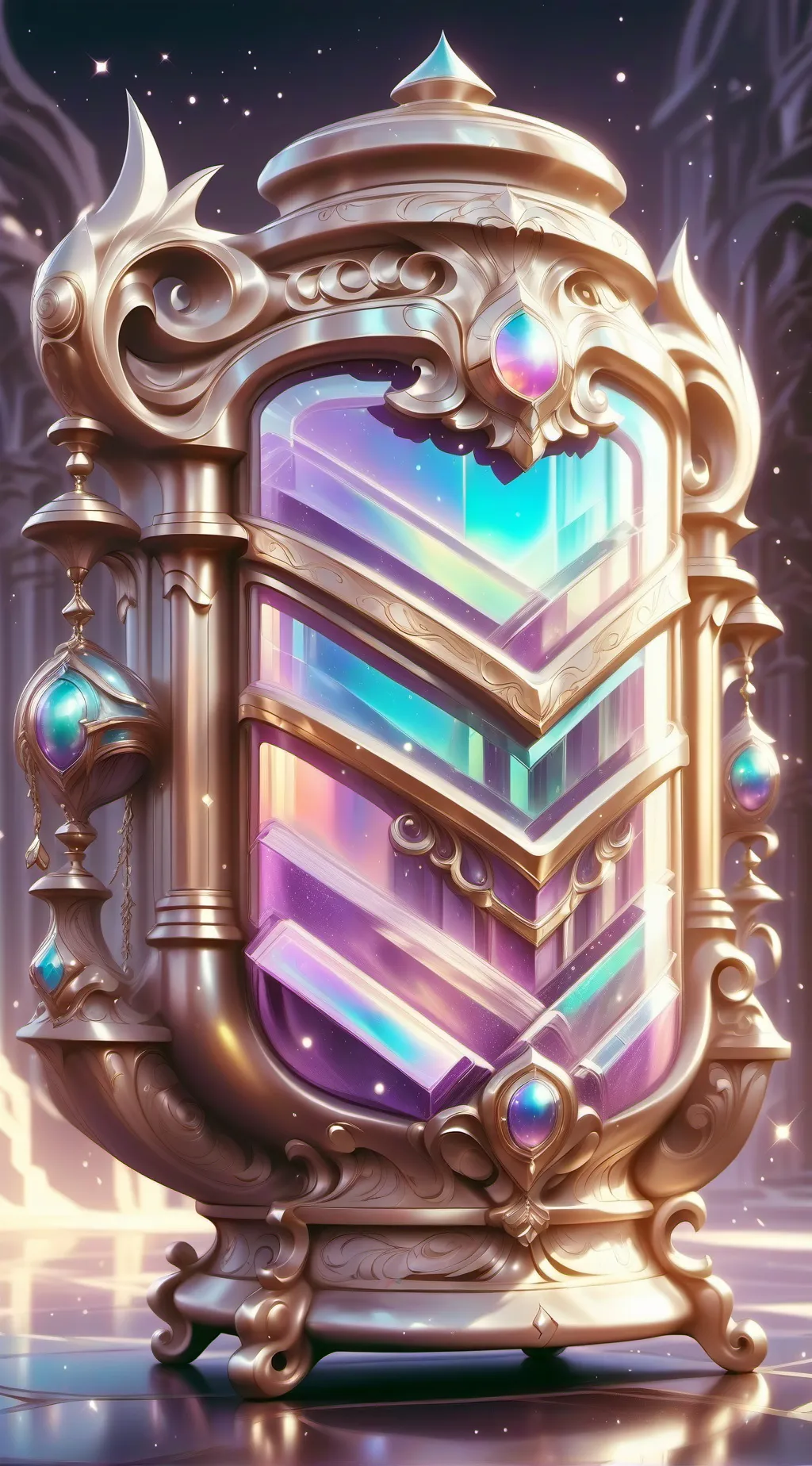 ai character: Adventure  background