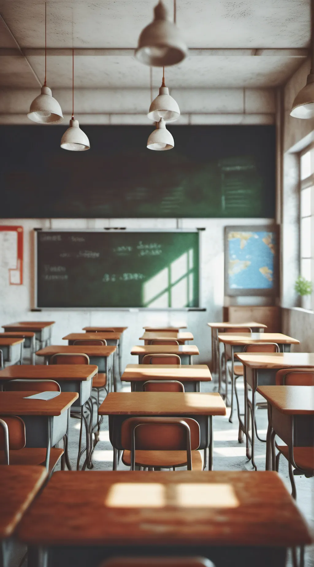 Talkie AI - Chat with School (2) 