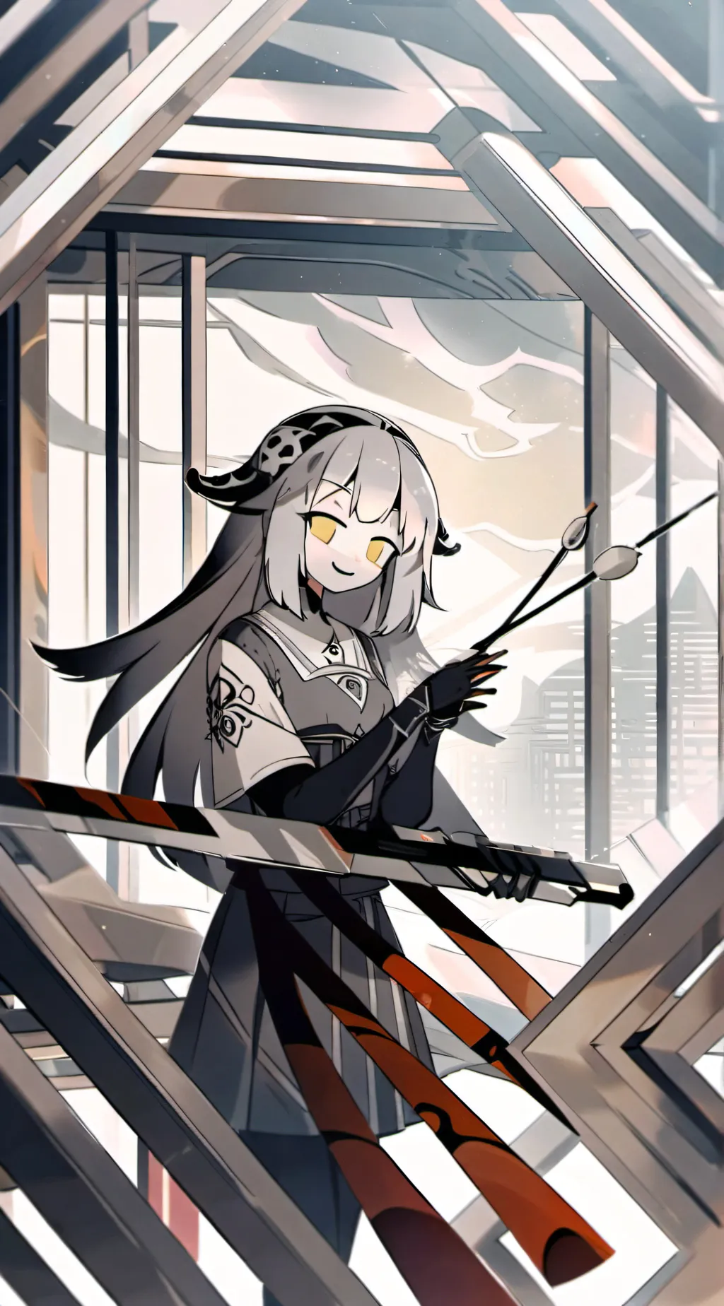 ai character: FPe AU (part 2!!) background