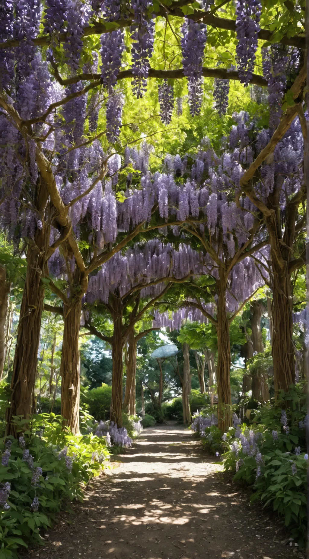 ai character: Kny Pick Me  background