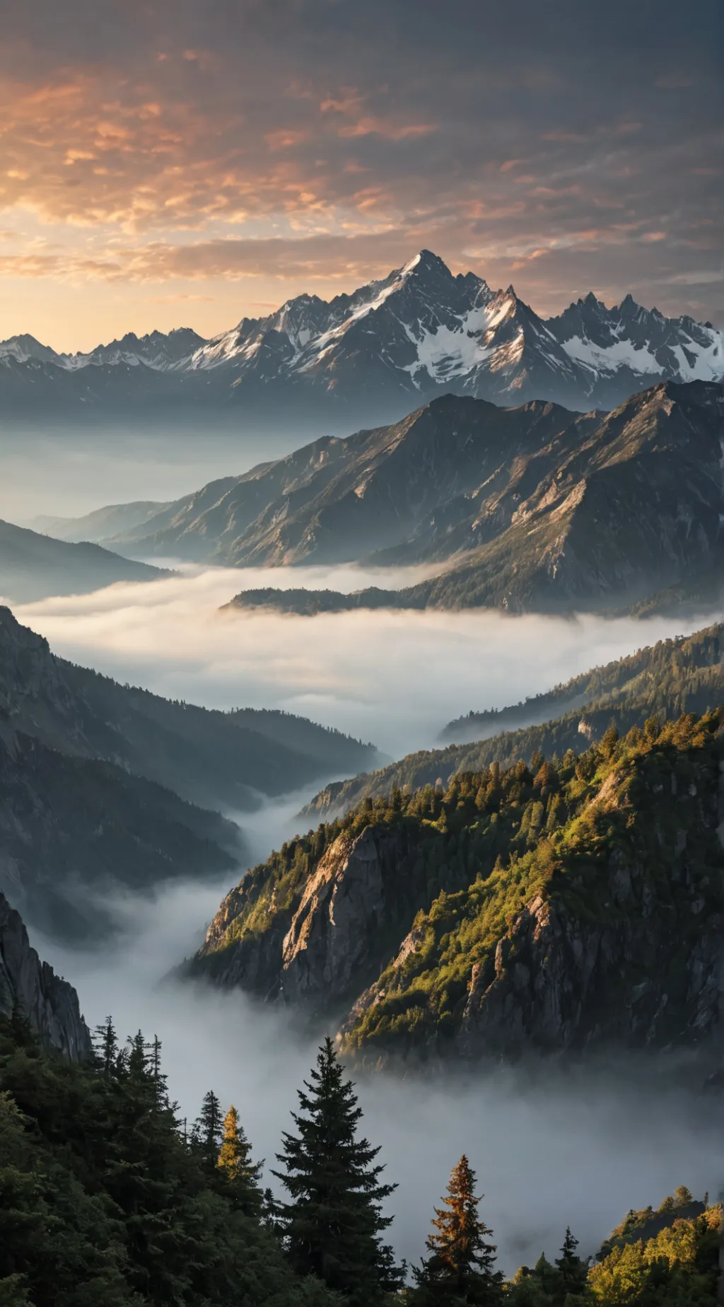 ai character: don't say N background