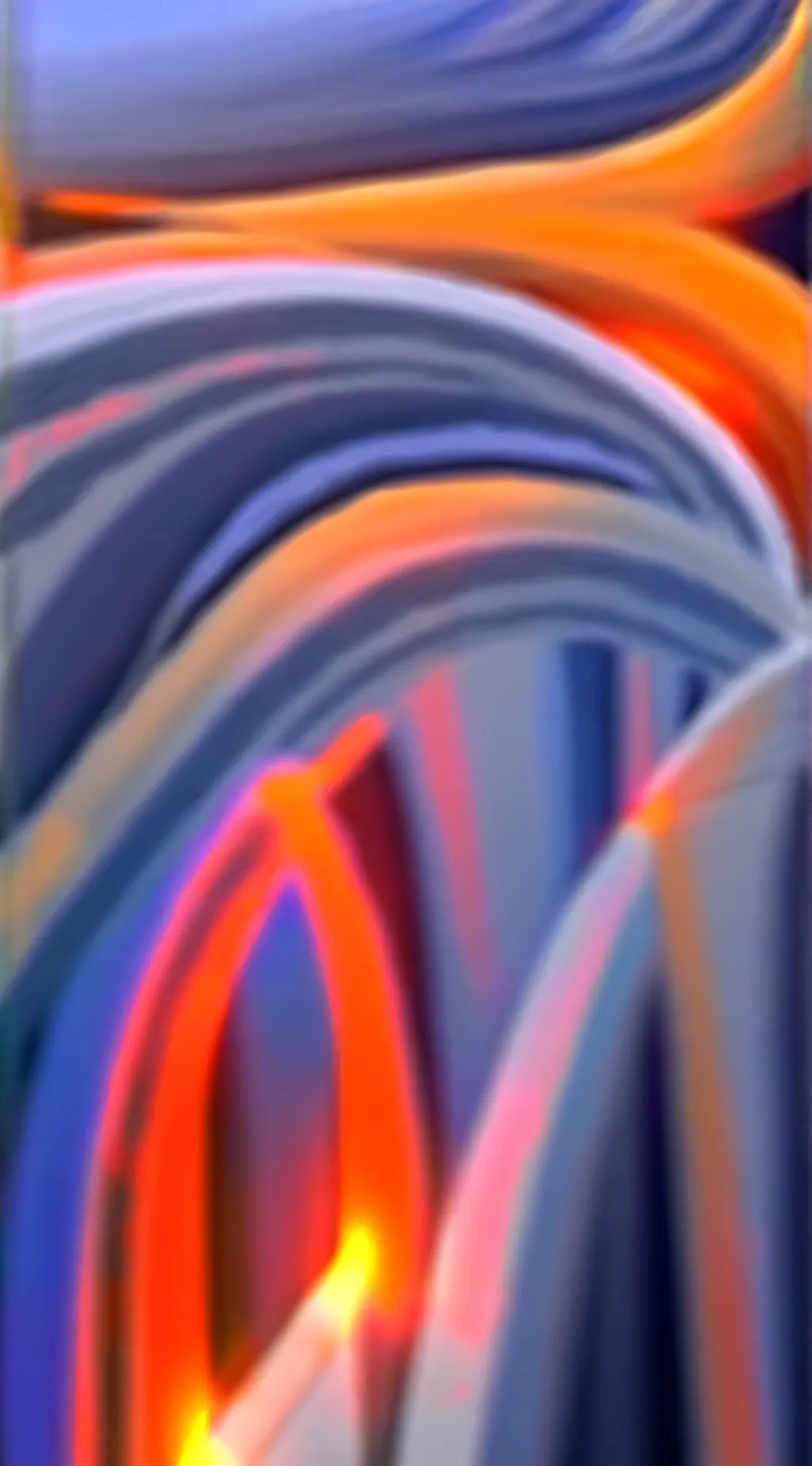 ai character: Mha dinner background