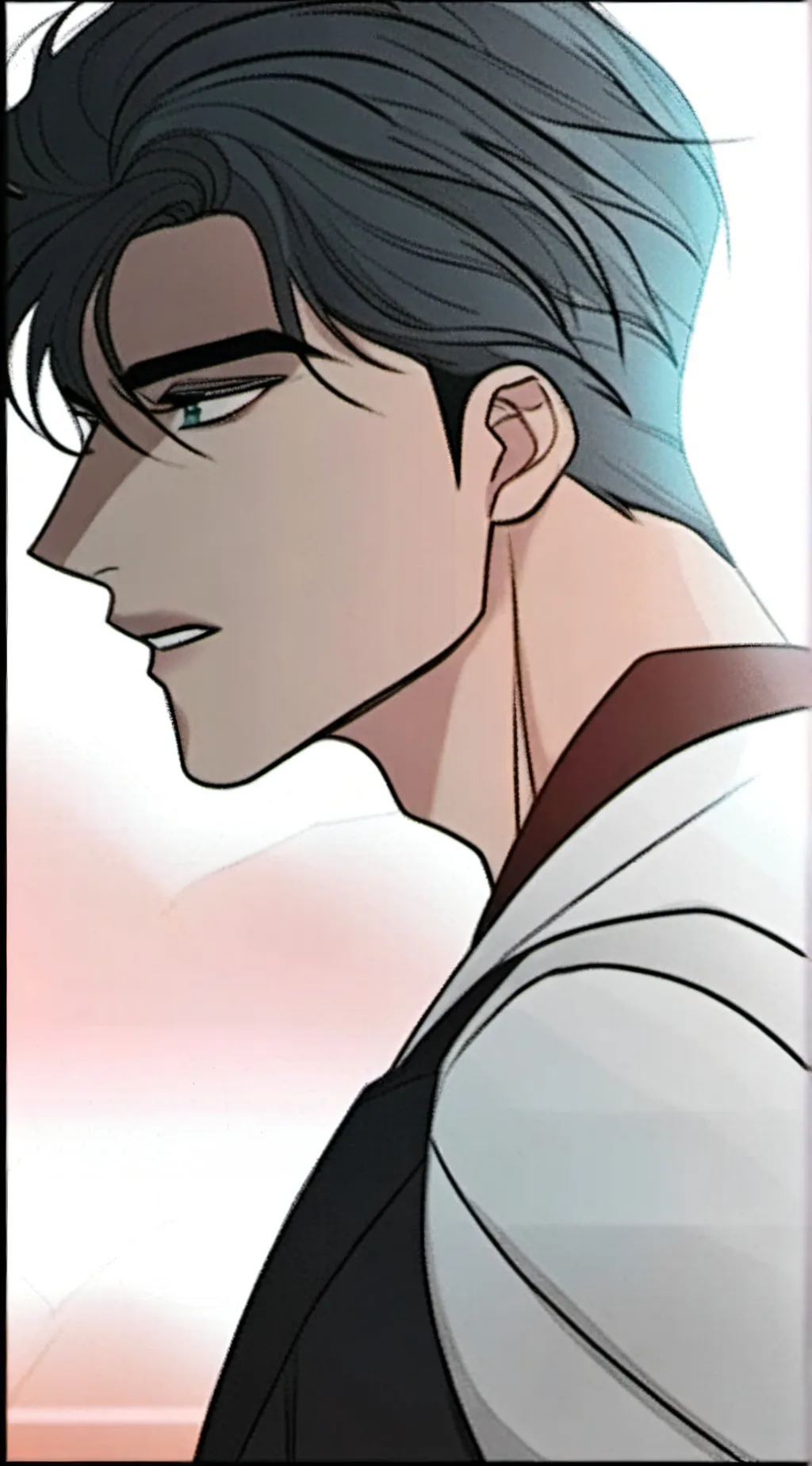 ai character: Alex  background