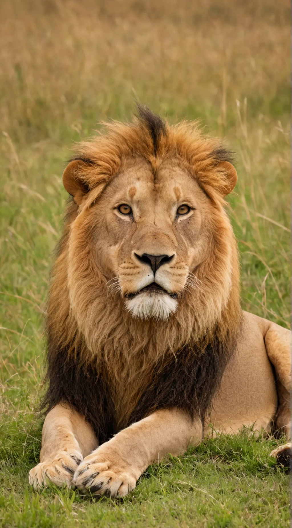 Talkie AI - Chat with Quillus  ..